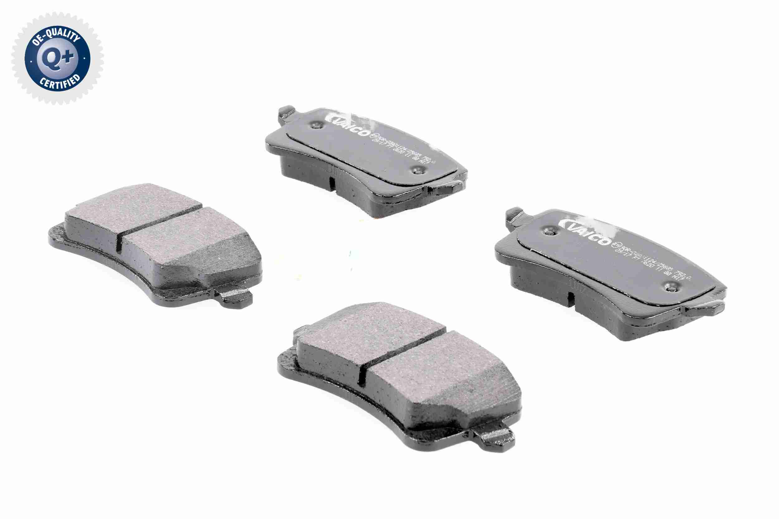 Vaico Remblokset V10-8305