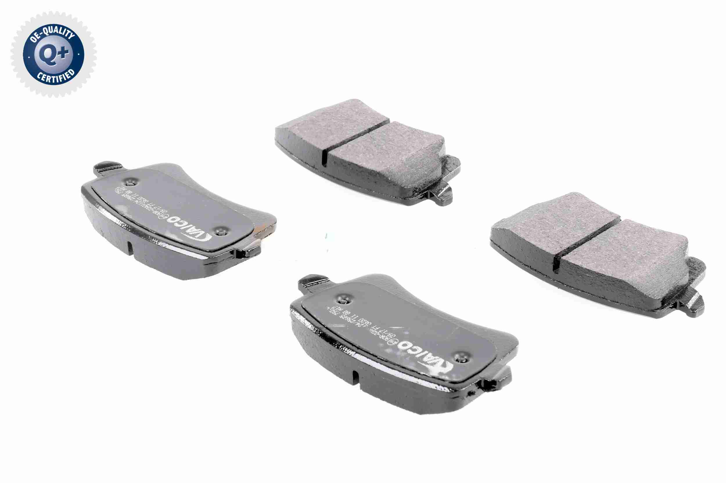 Vaico Remblokset V10-8305