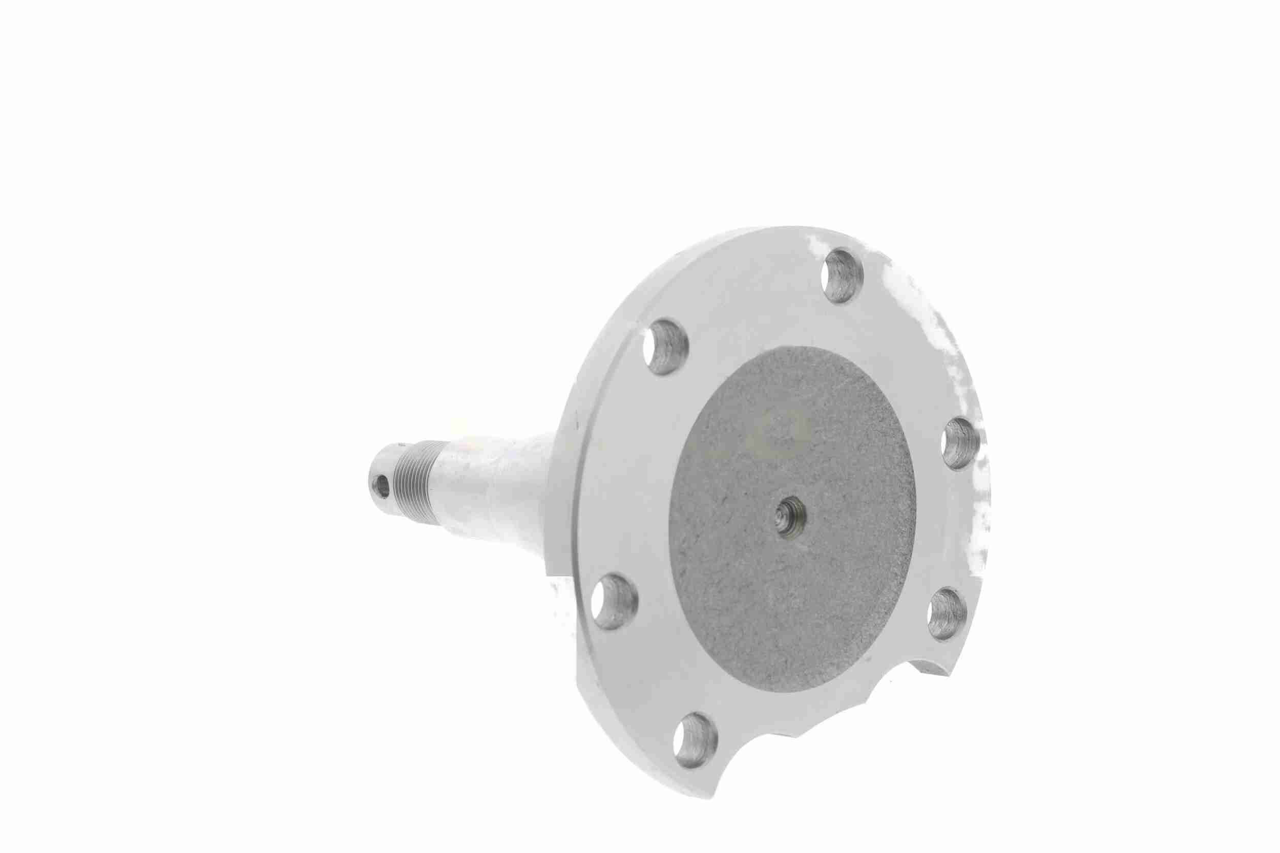 Vaico Astap V10-8344