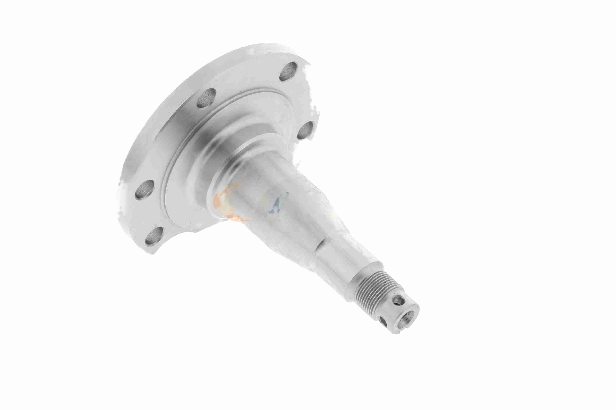 Vaico Astap V10-8344