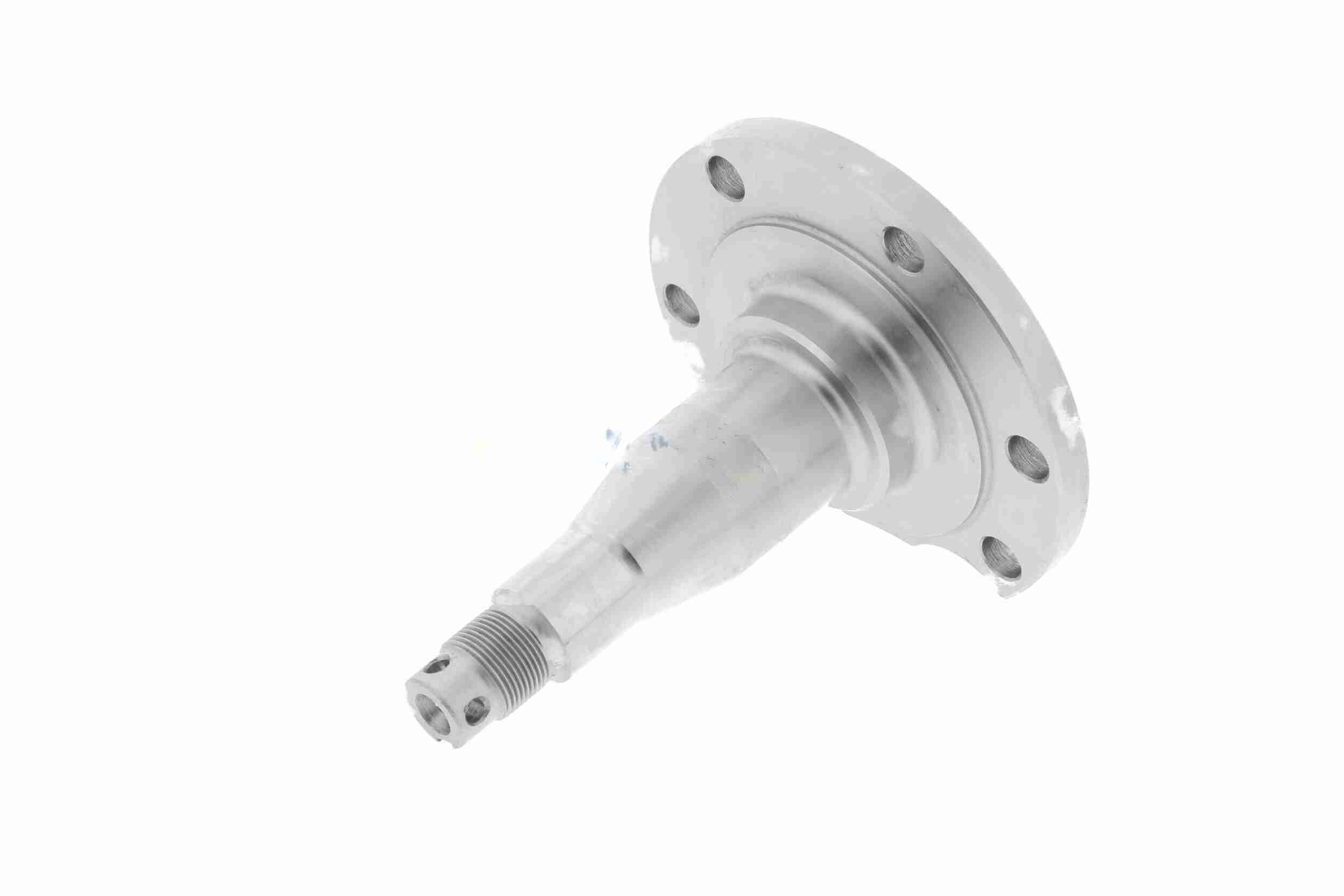 Vaico Astap V10-8344