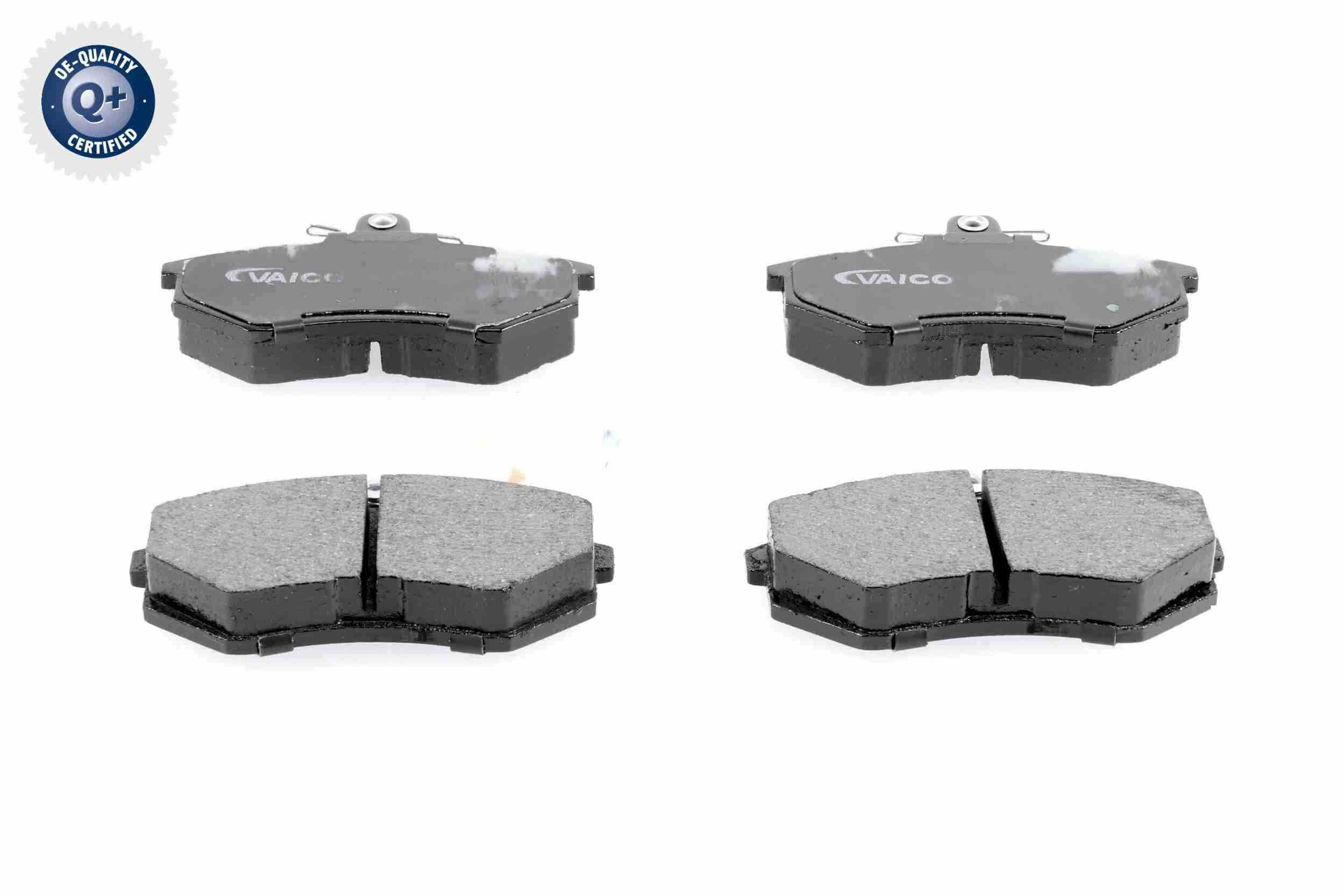 Vaico Remblokset V10-8345