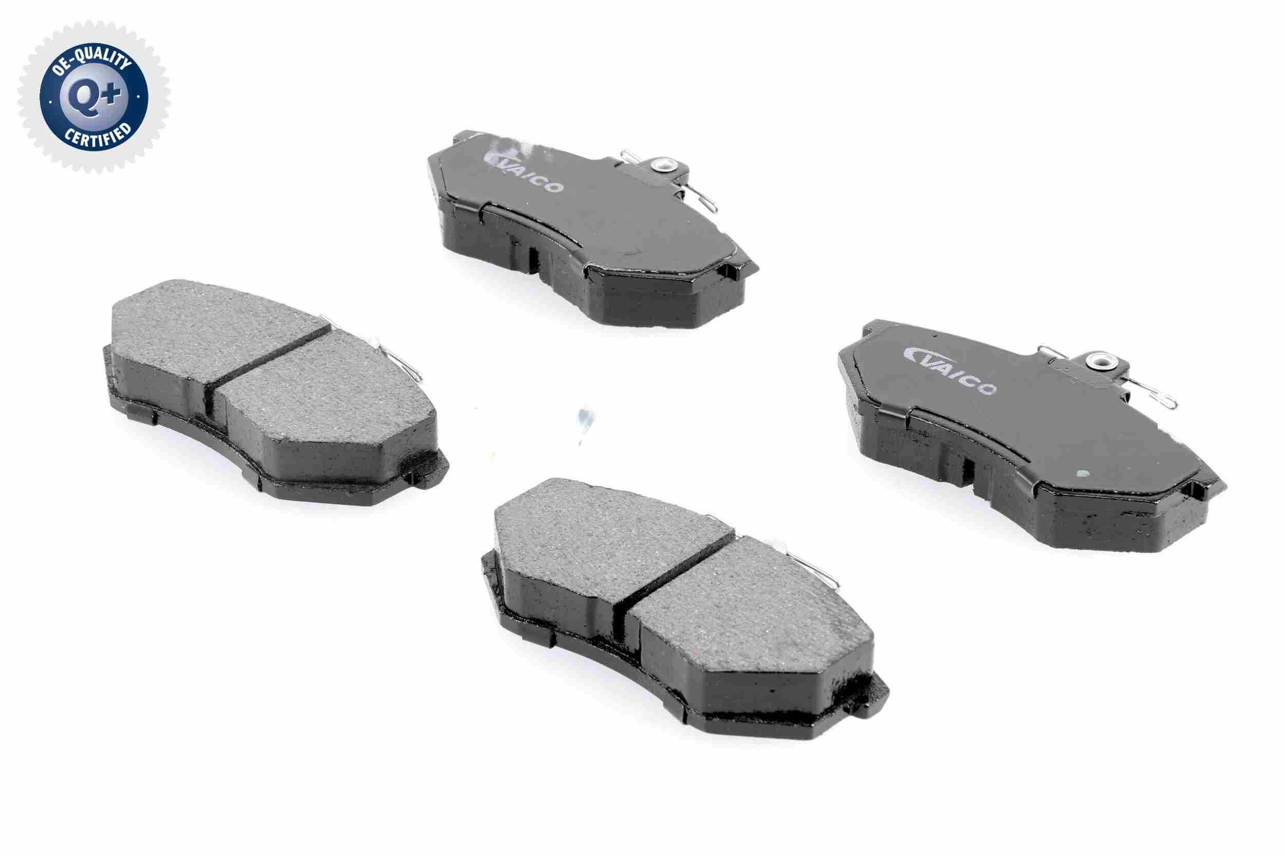 Vaico Remblokset V10-8345