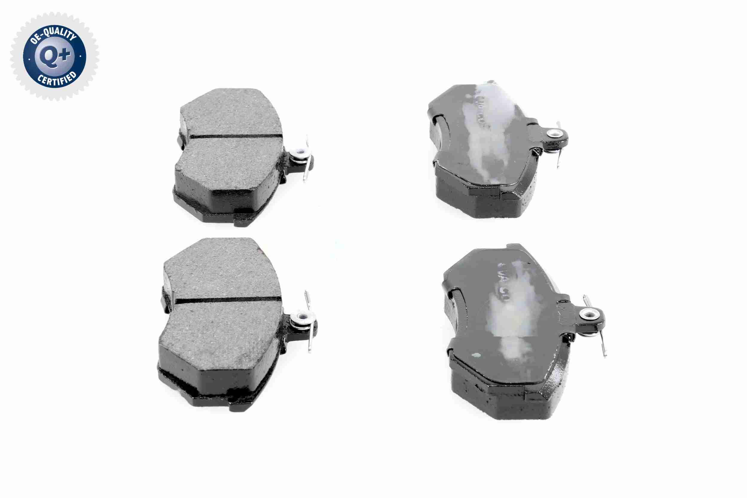 Vaico Remblokset V10-8345