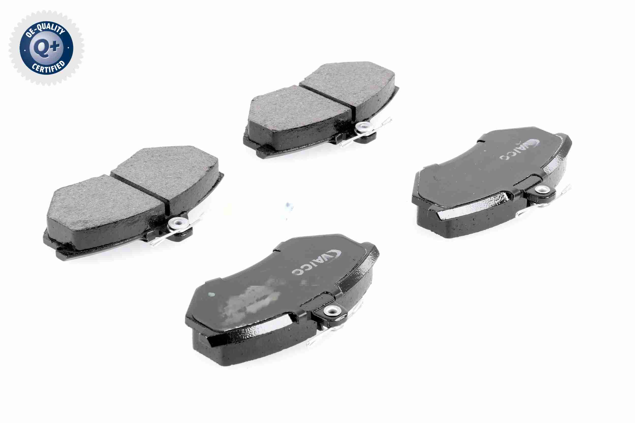 Vaico Remblokset V10-8345