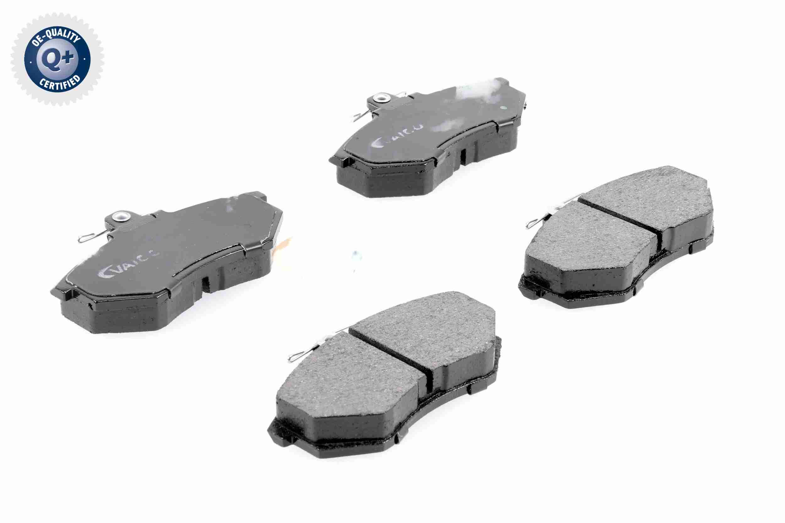 Vaico Remblokset V10-8345