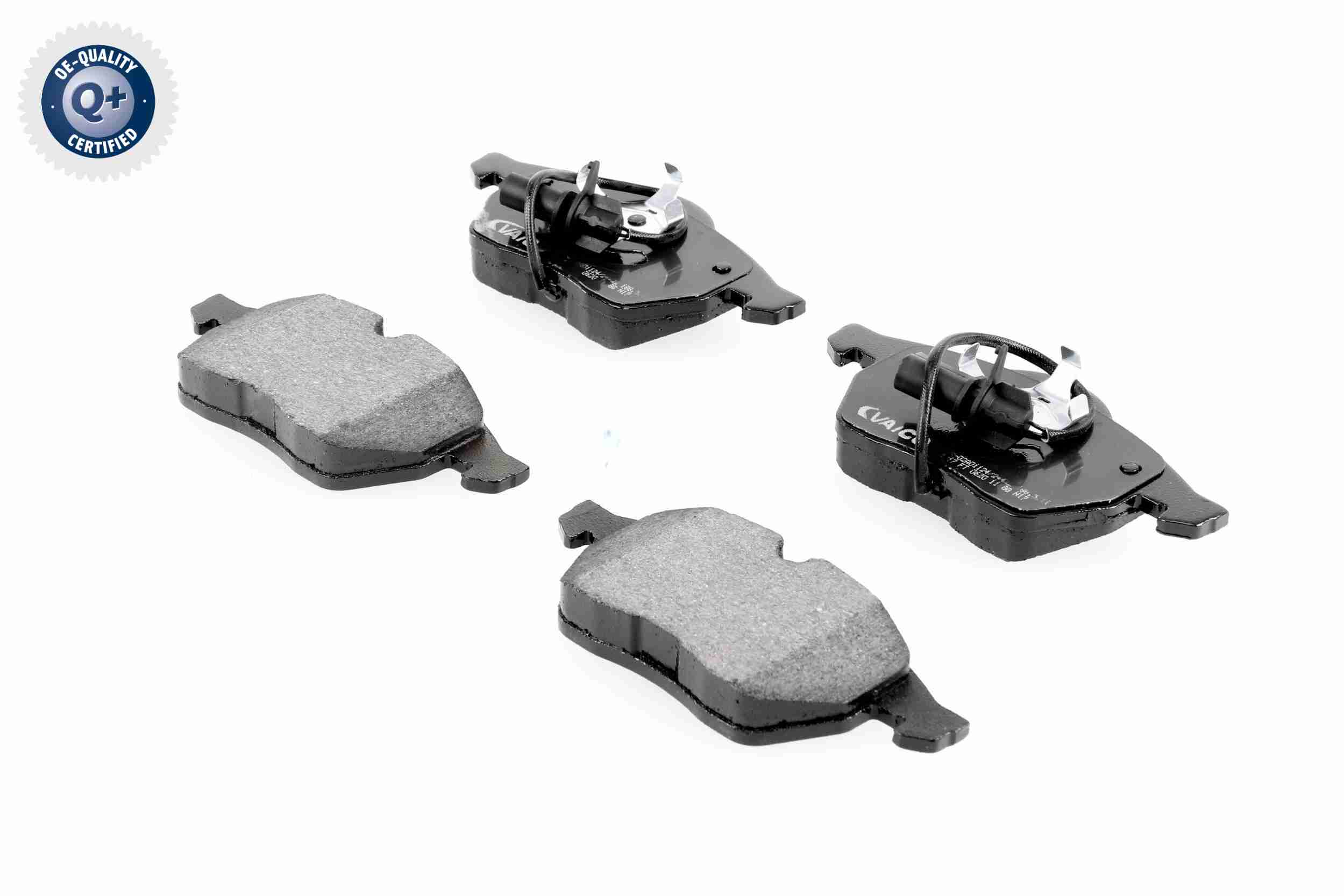 Vaico Remblokset V10-8346