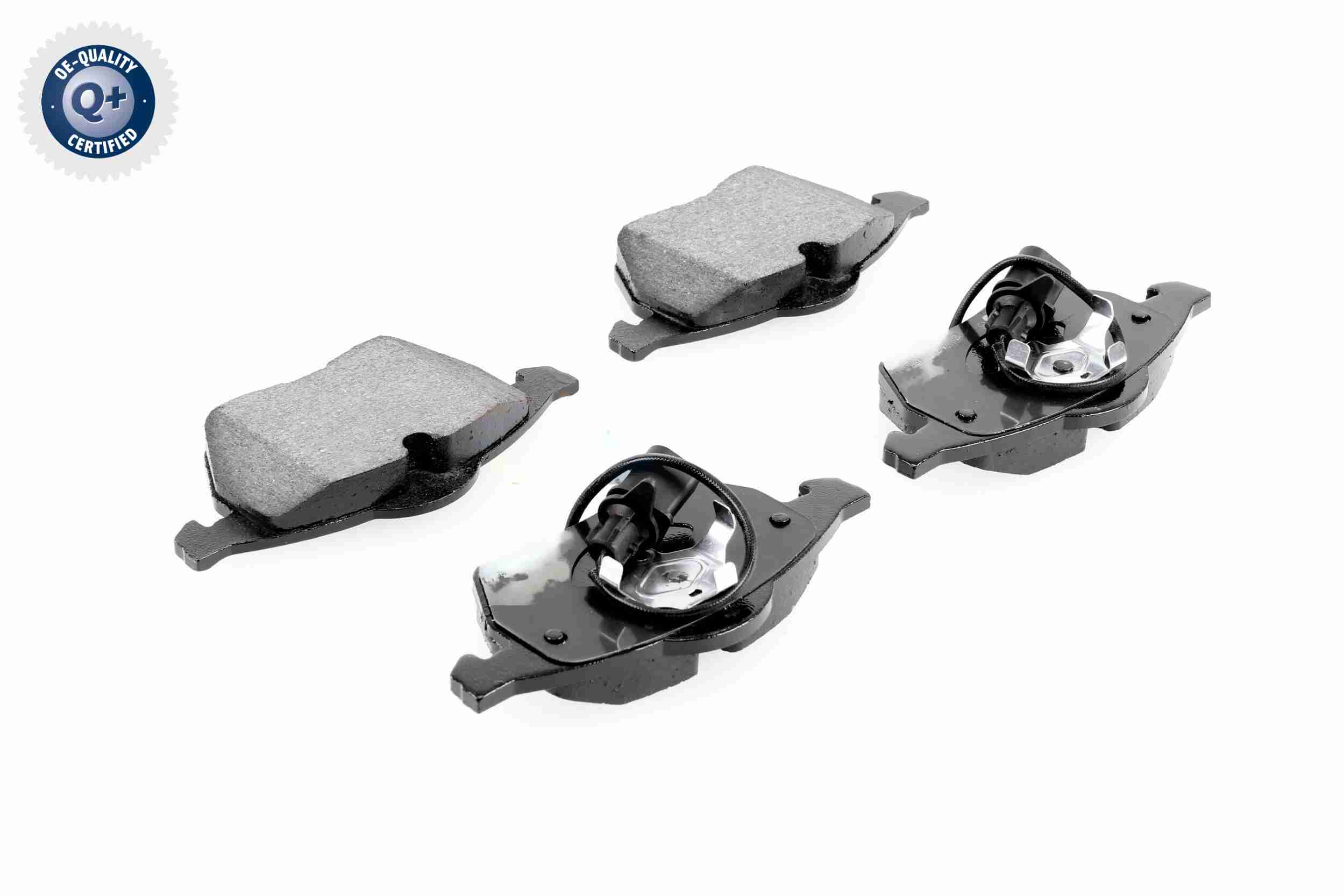 Vaico Remblokset V10-8346