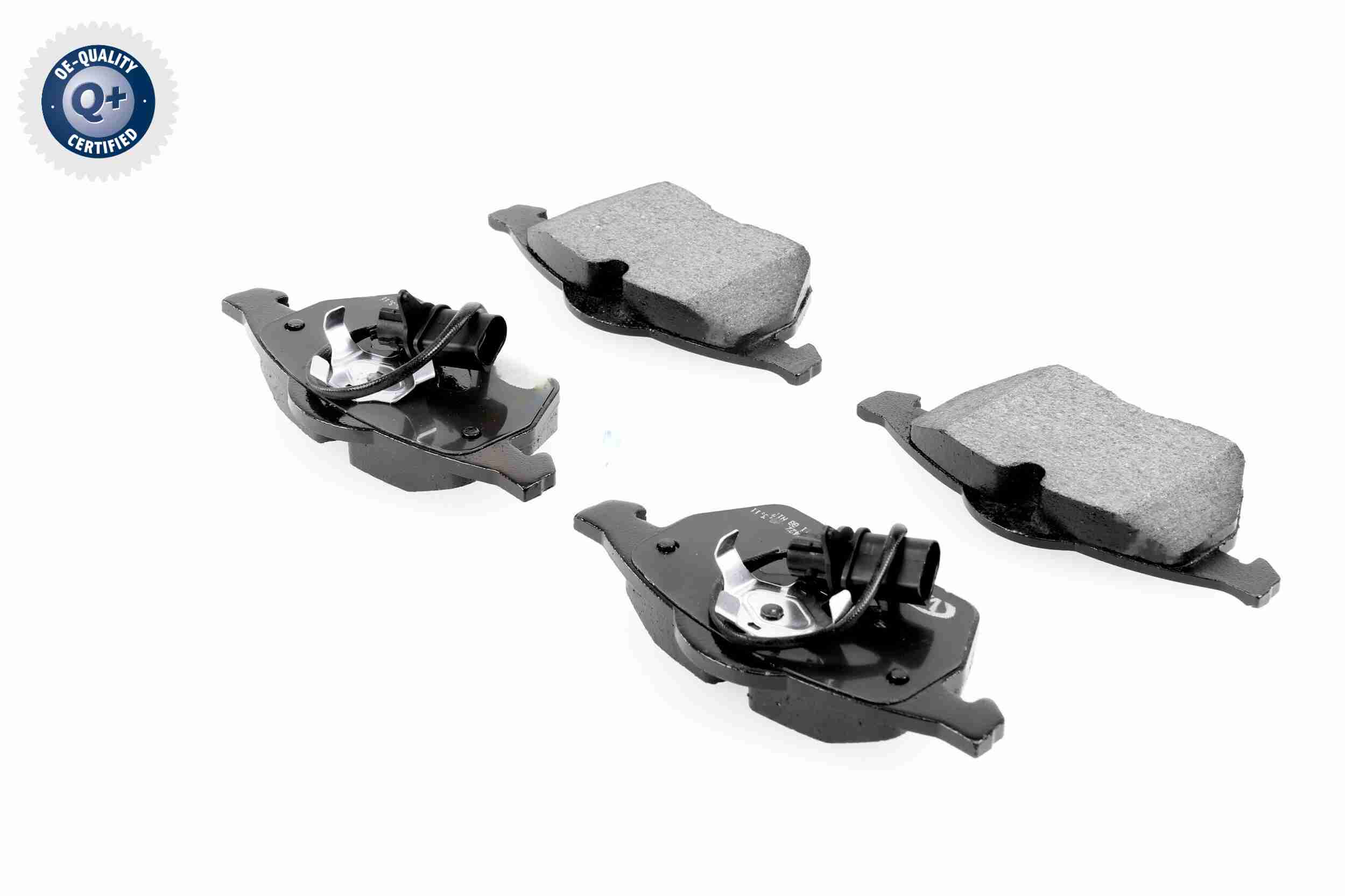 Vaico Remblokset V10-8346