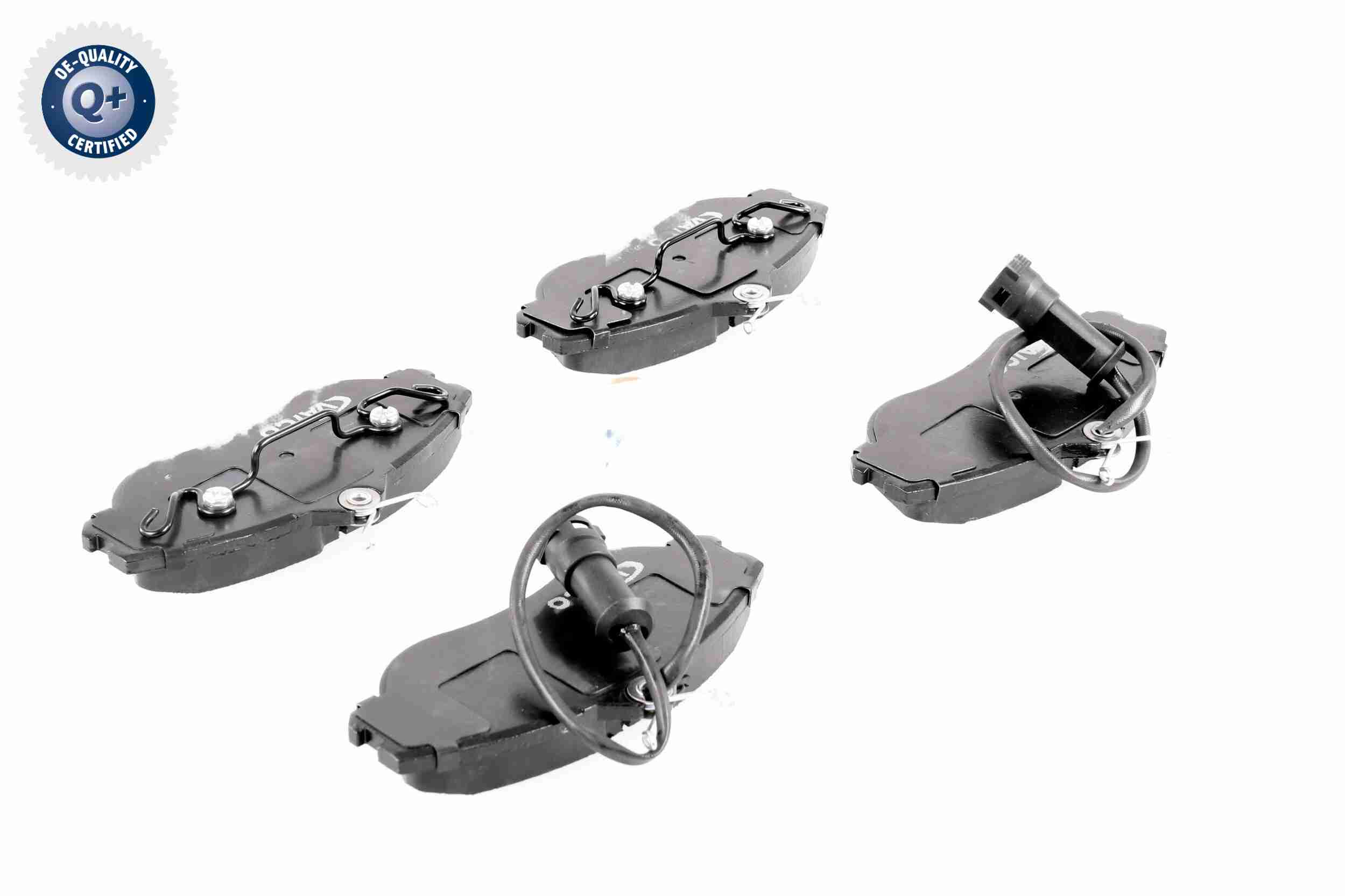 Vaico Remblokset V10-8350