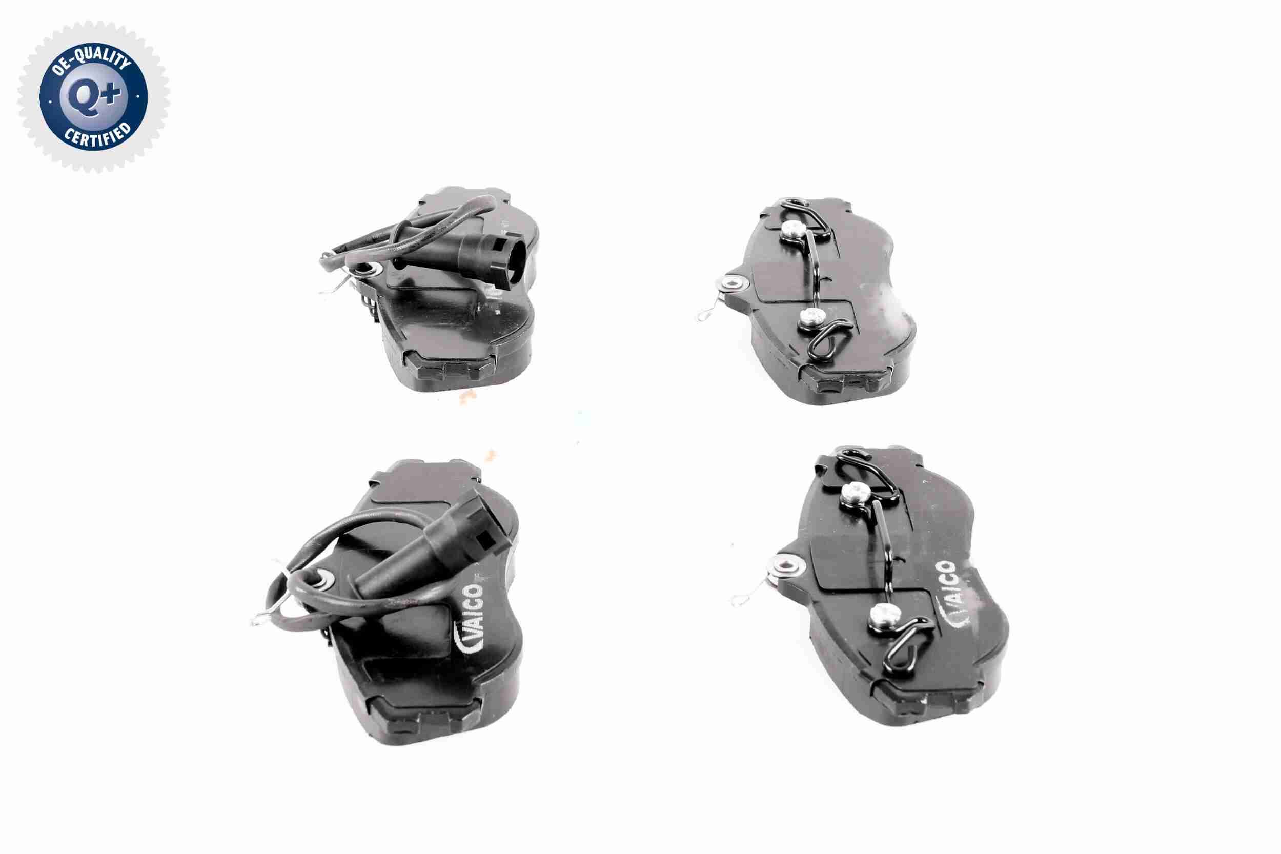 Vaico Remblokset V10-8350