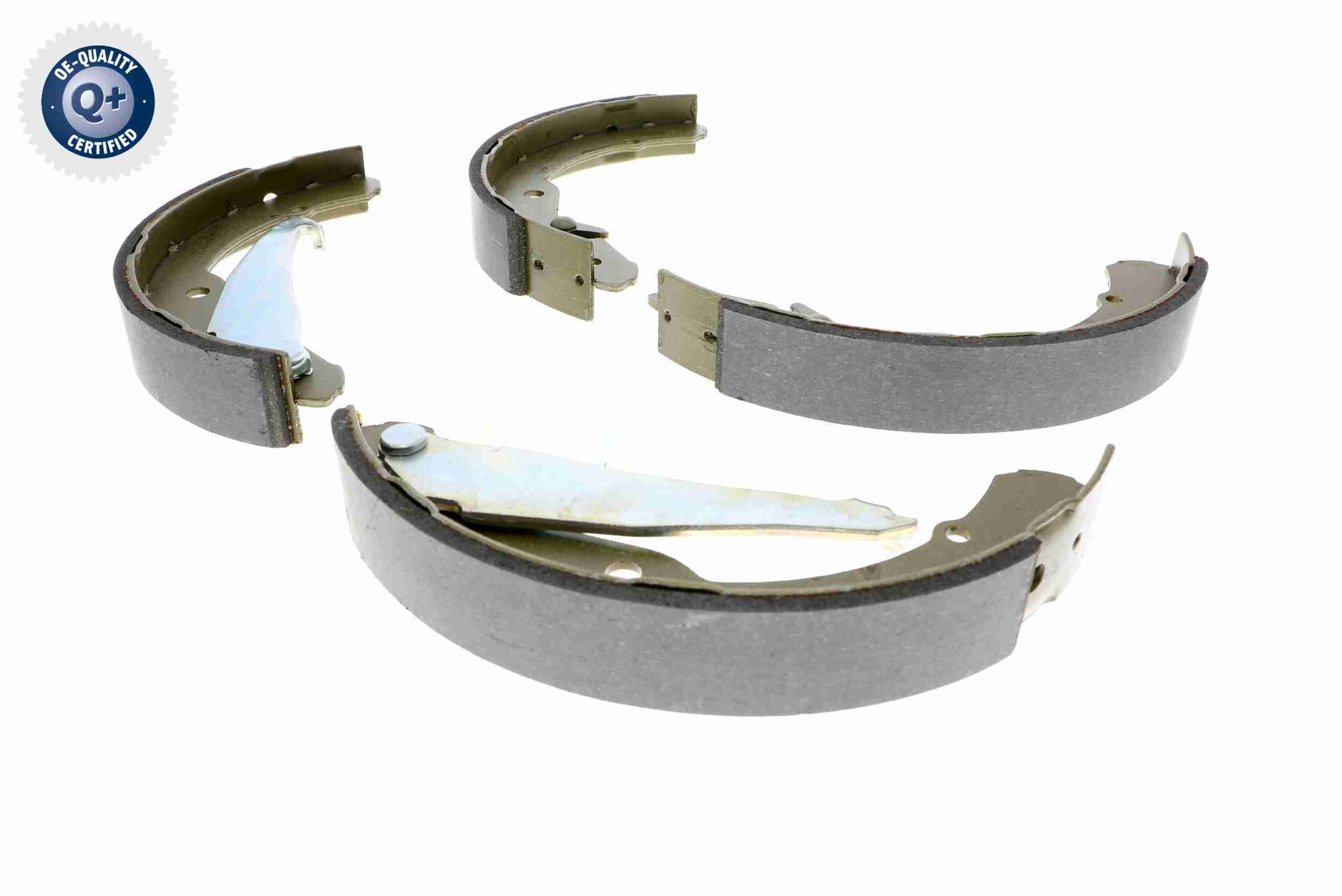 Vaico Remschoen set V10-8352