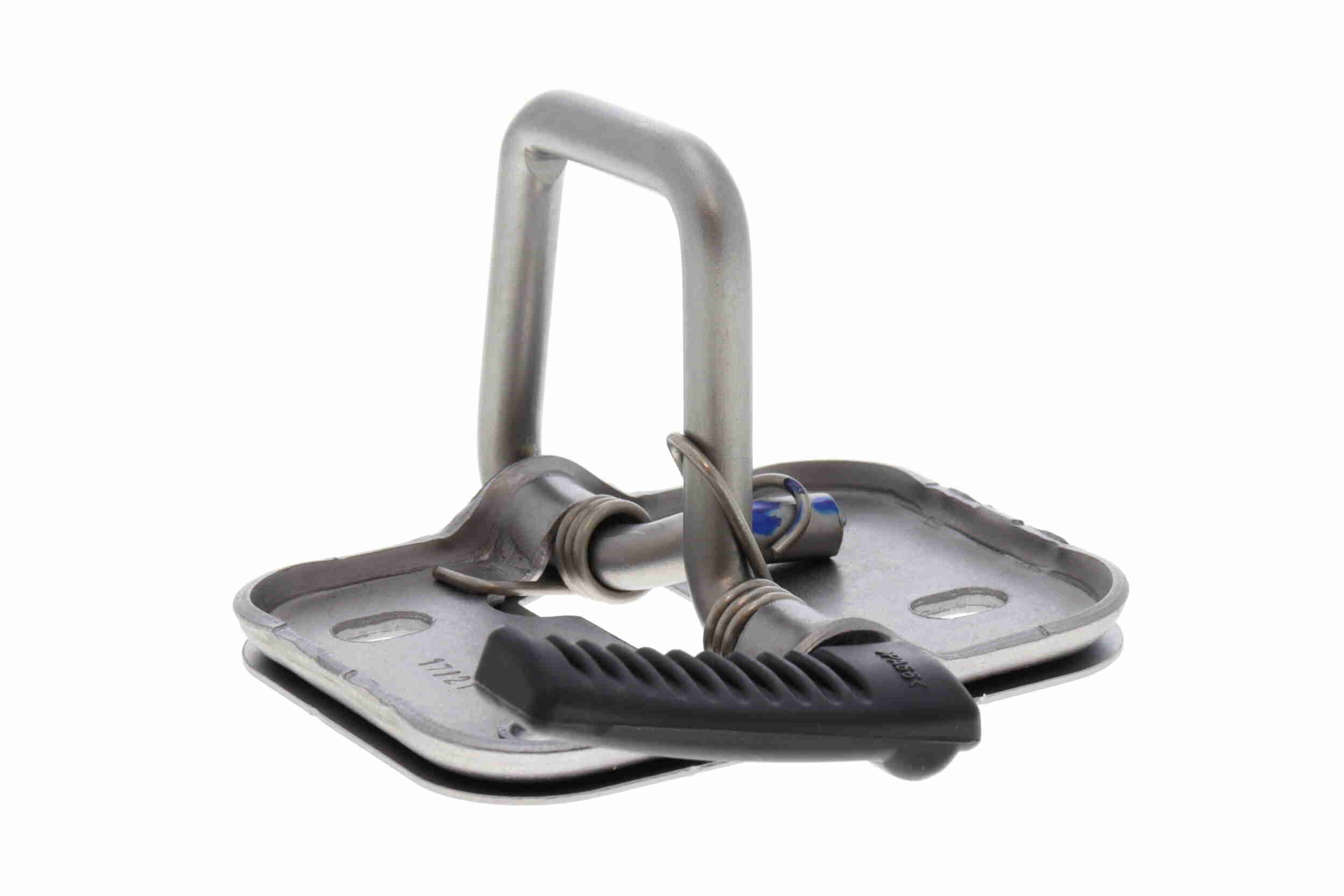 Motorkapslot Vaico V10-85-0114