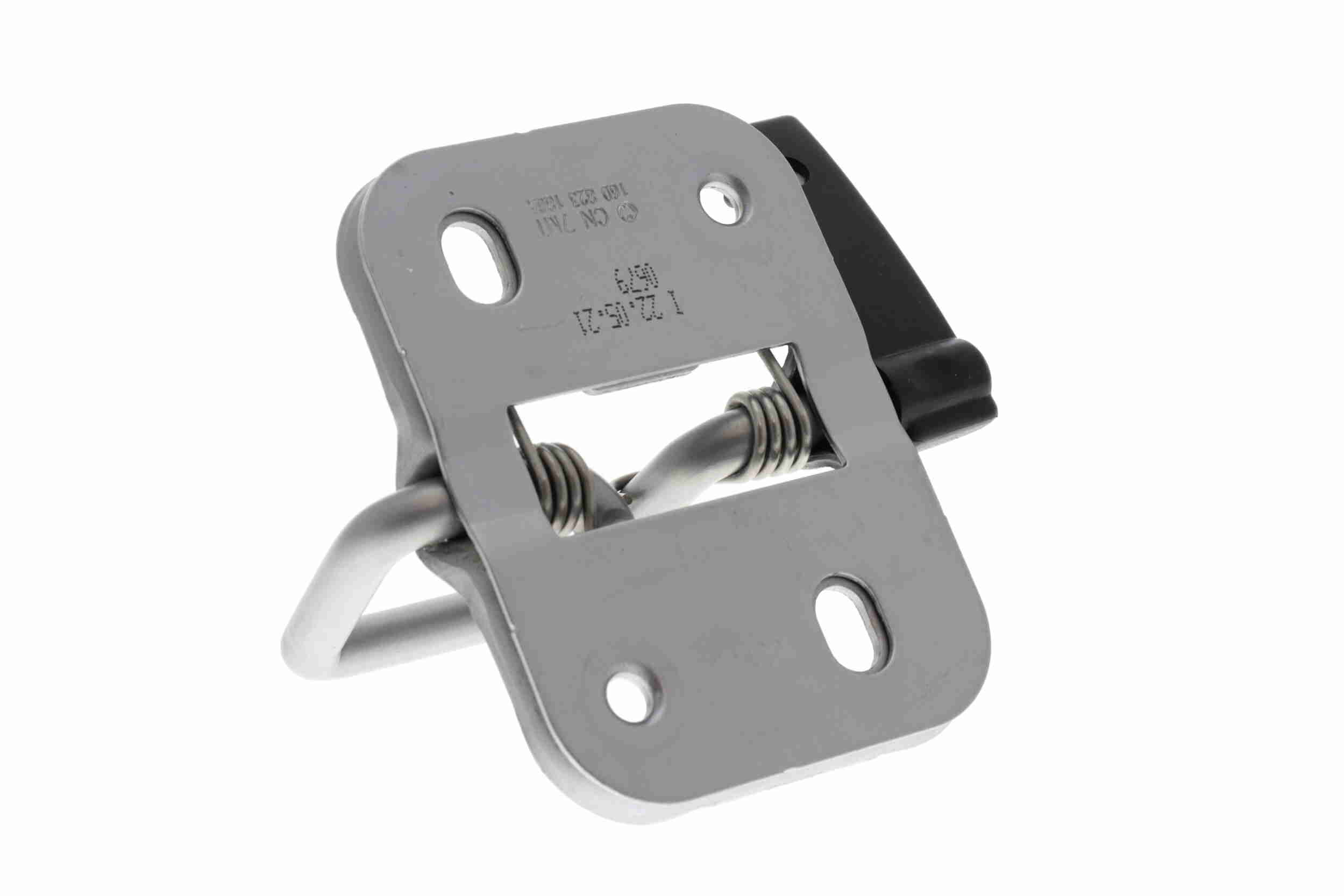 Vaico Motorkapslot V10-85-0114