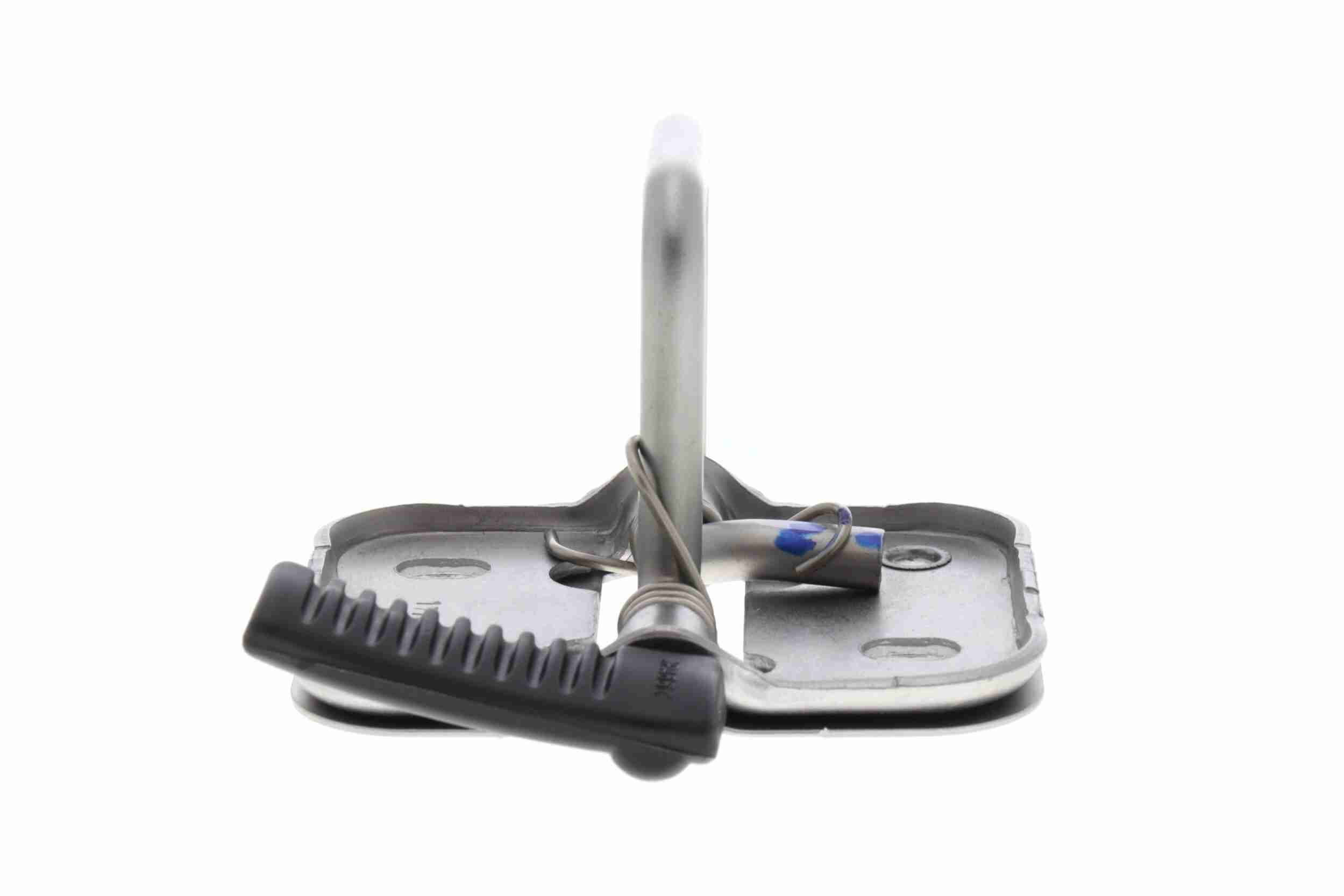 Vaico Motorkapslot V10-85-0114