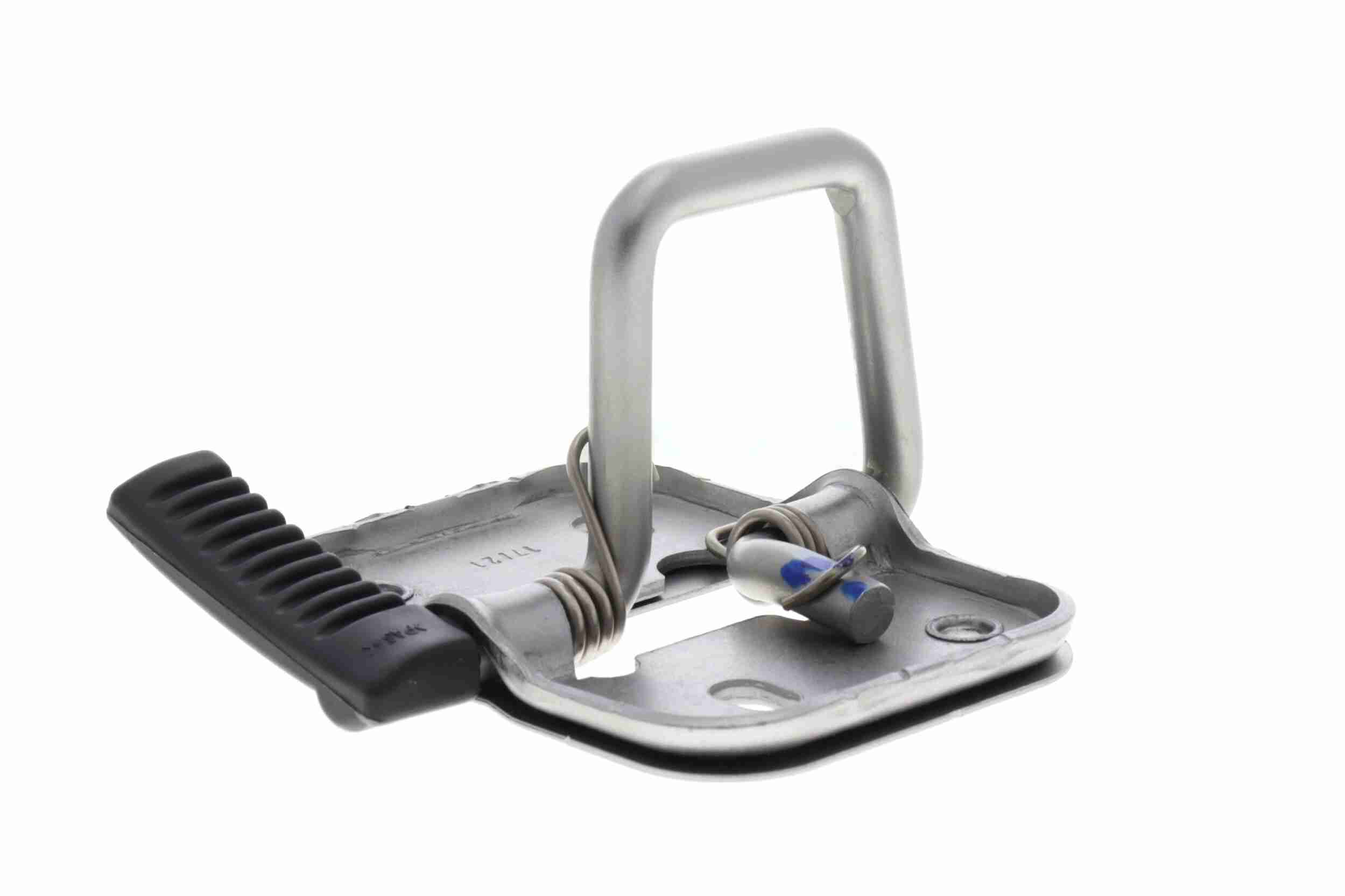 Vaico Motorkapslot V10-85-0114