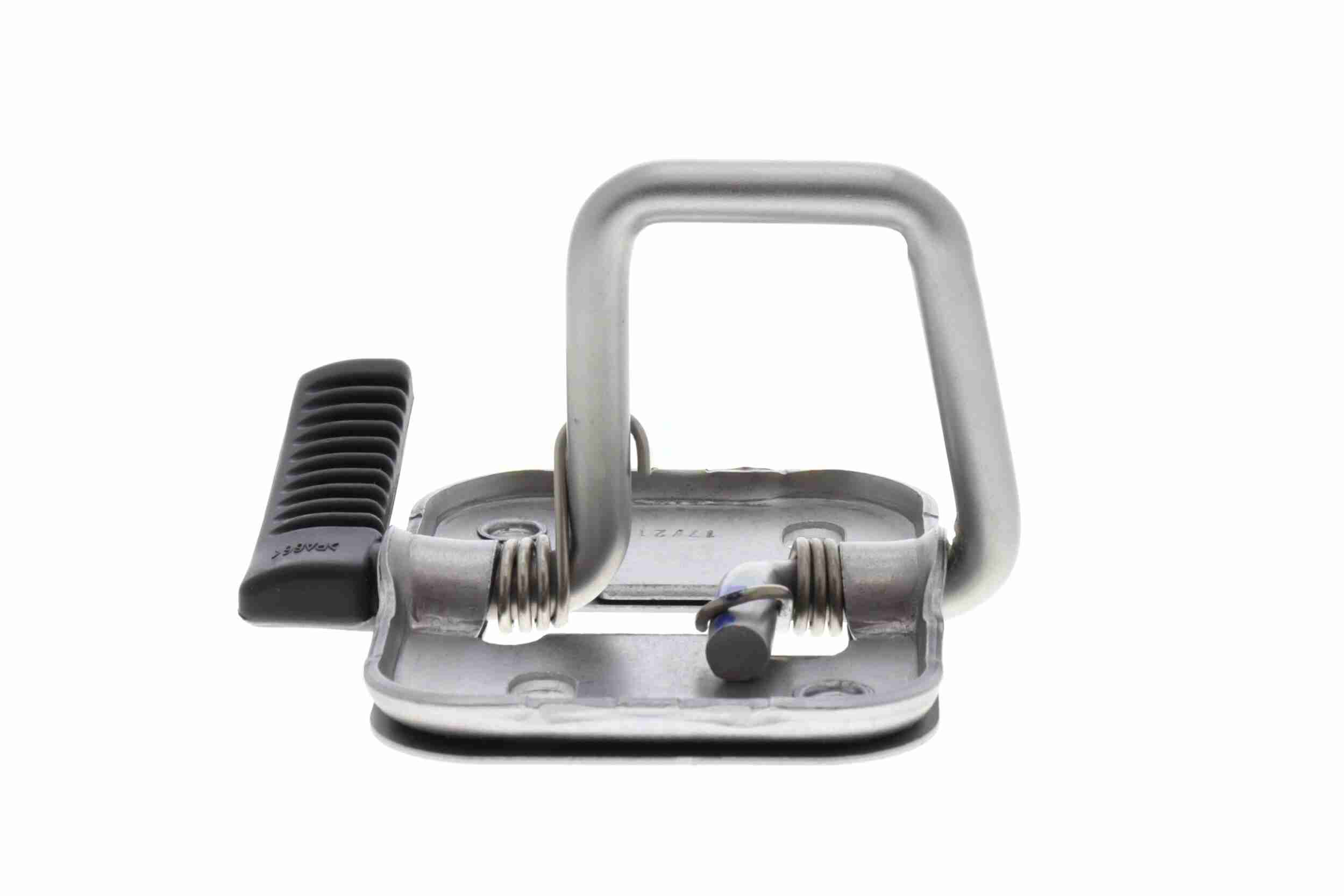 Vaico Motorkapslot V10-85-0114