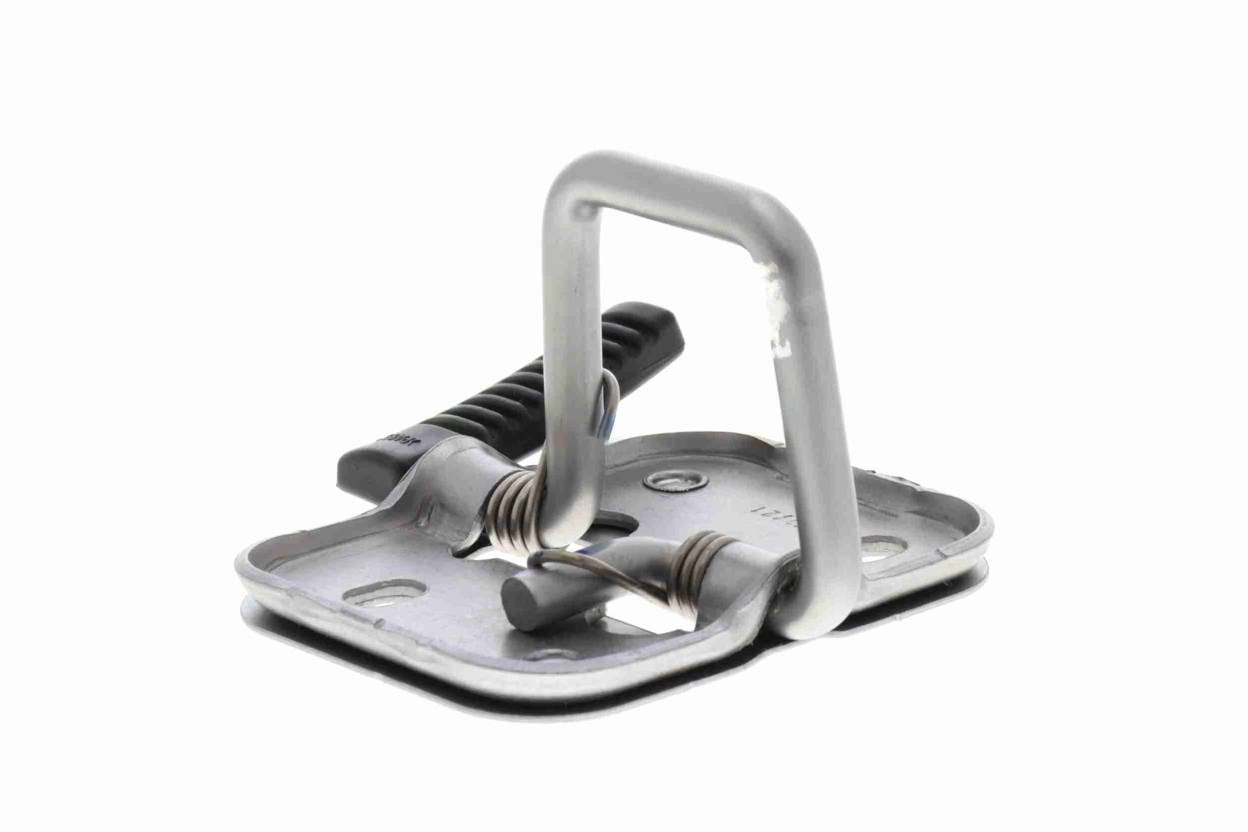 Vaico Motorkapslot V10-85-0114