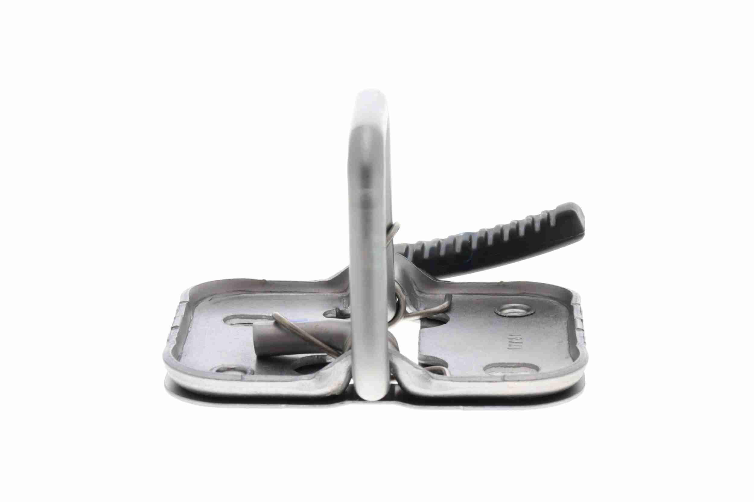 Vaico Motorkapslot V10-85-0114