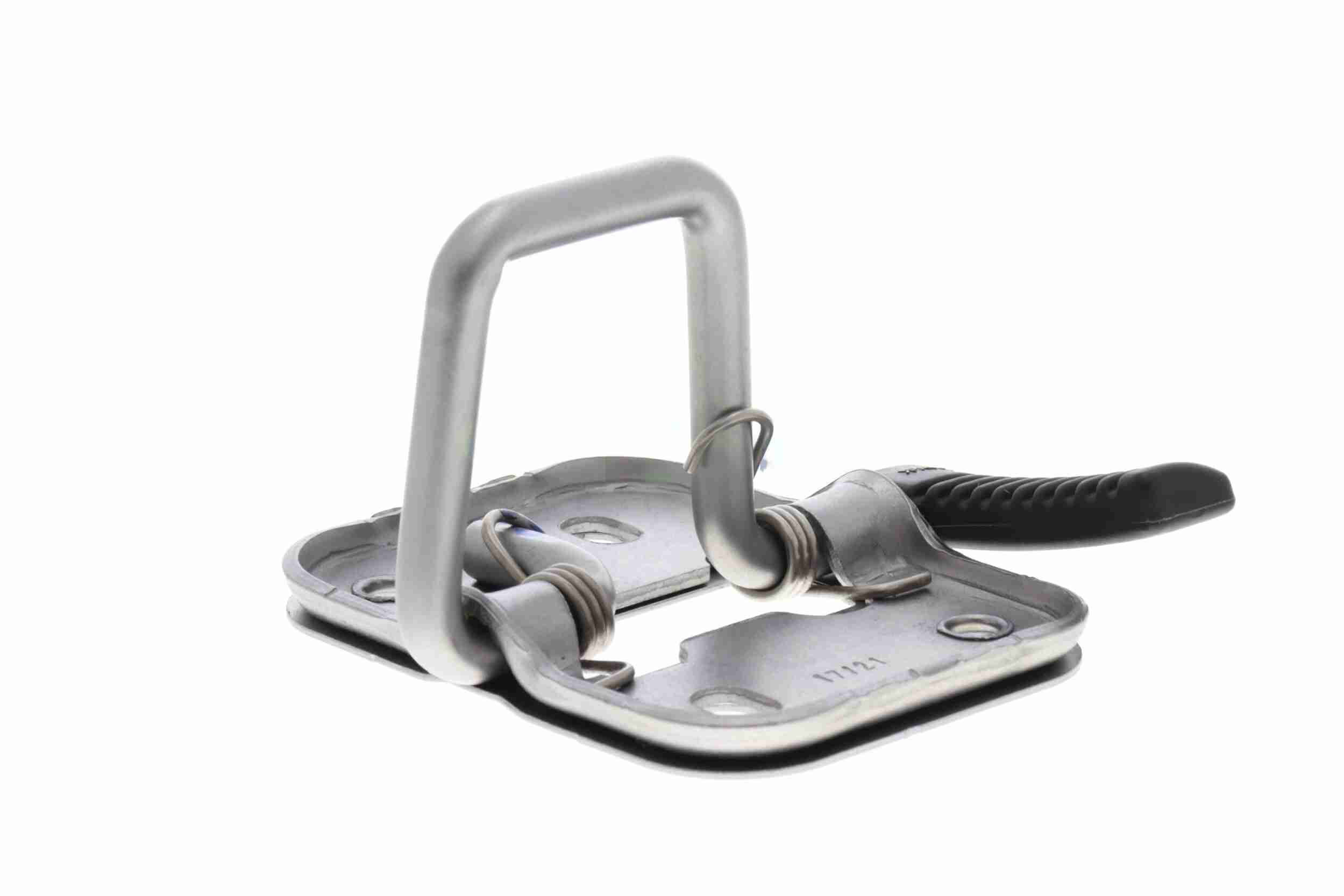 Vaico Motorkapslot V10-85-0114