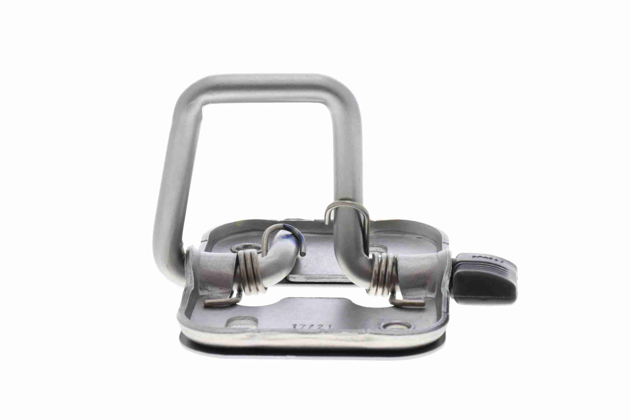 Vaico Motorkapslot V10-85-0114