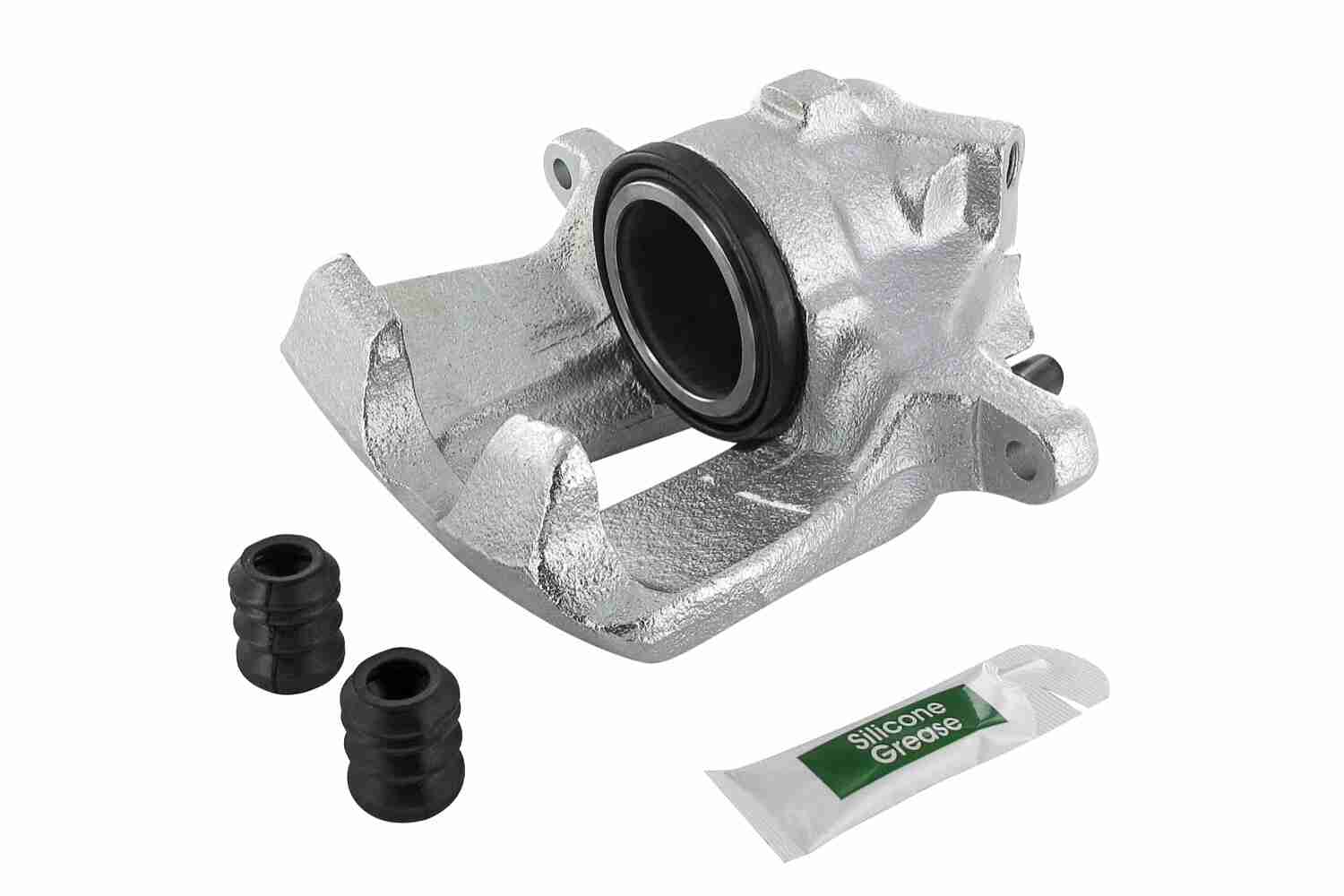 Vaico Remklauw V10-8501