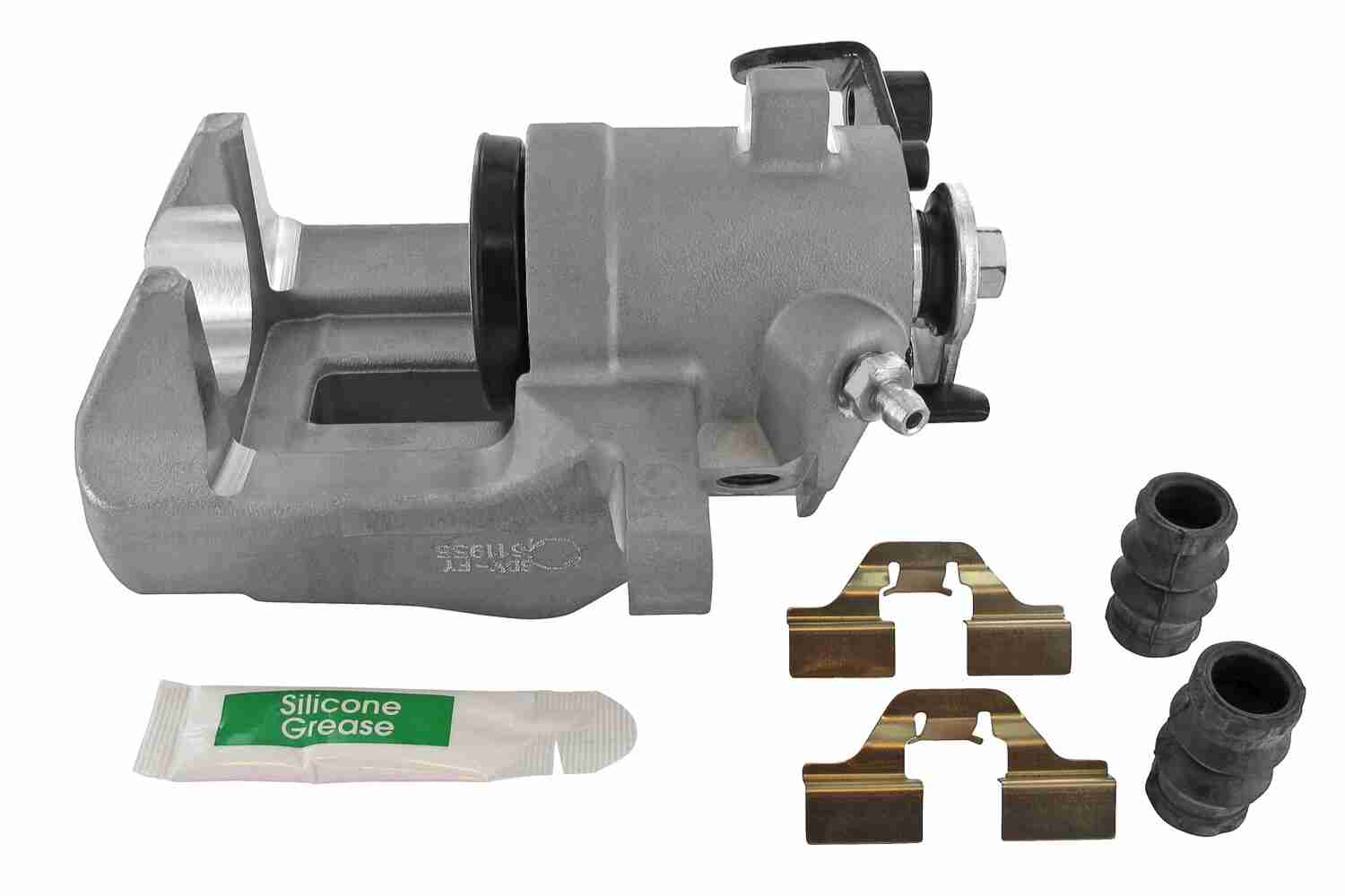 Vaico Remklauw V10-8512