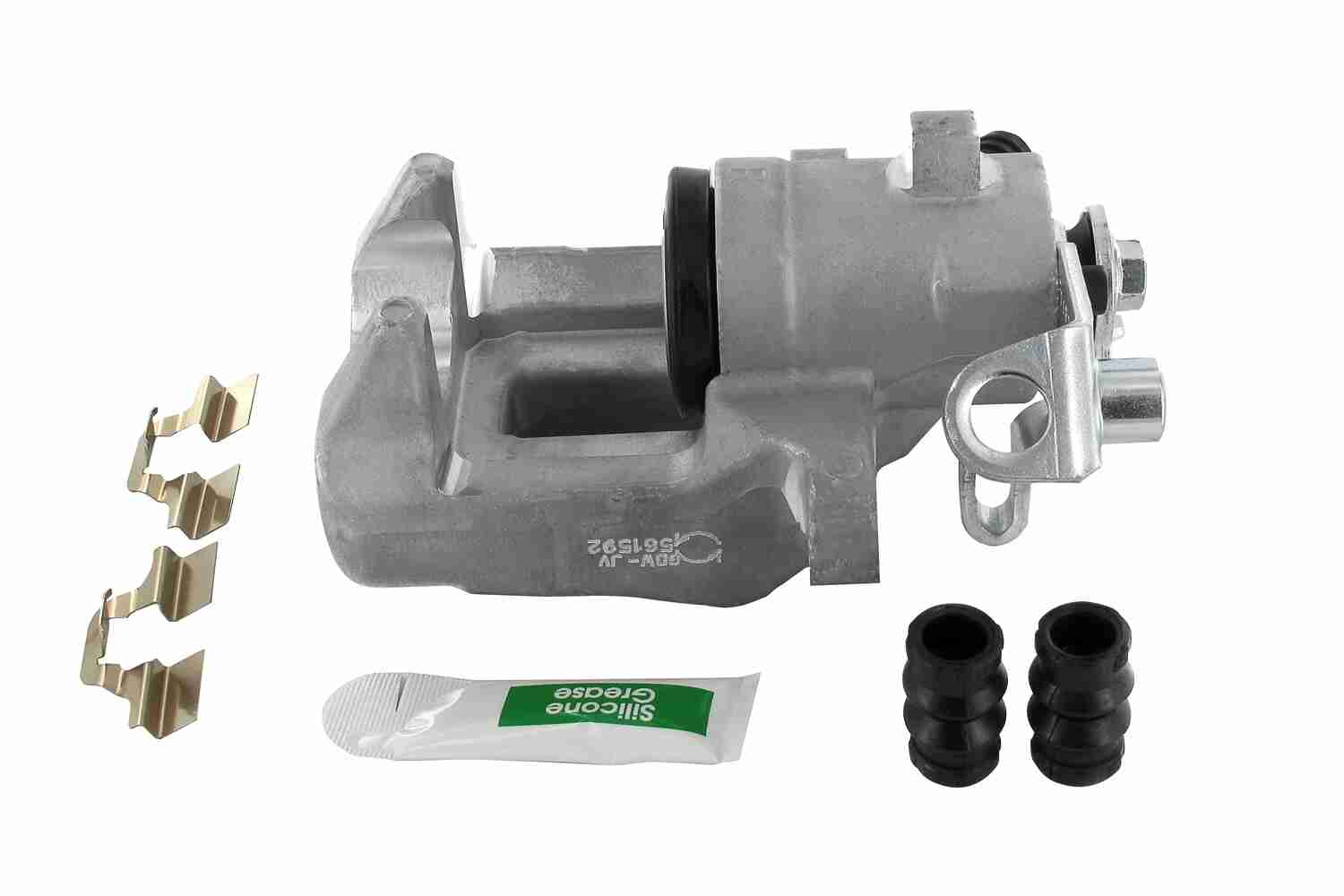 Vaico Remklauw V10-8513