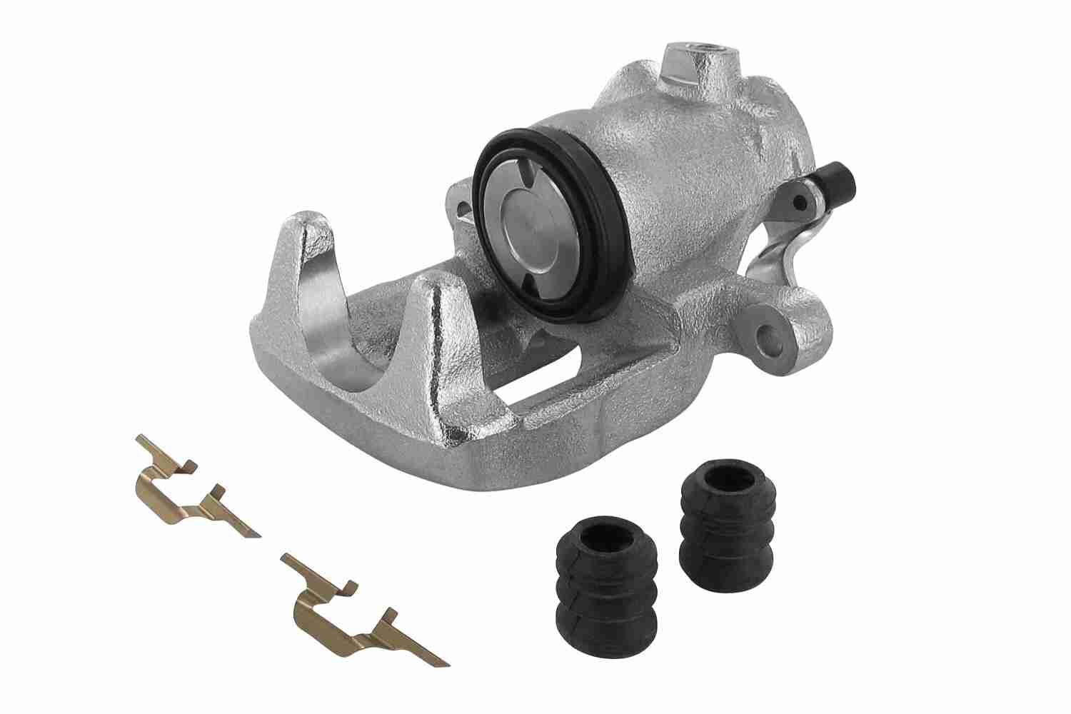 Vaico Remklauw V10-8516