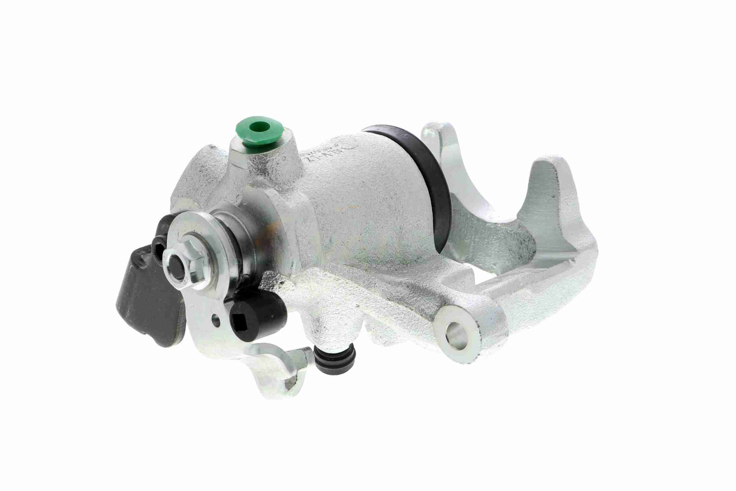 Vaico Remzadel/remklauw V10-8517