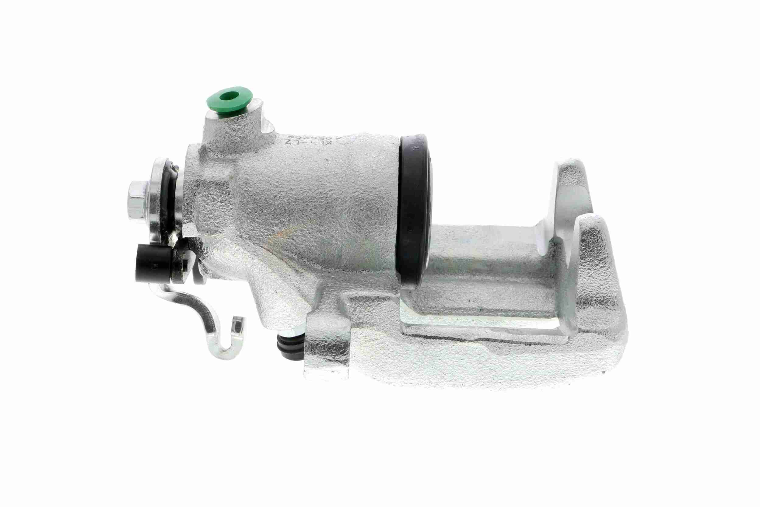 Vaico Remzadel/remklauw V10-8517