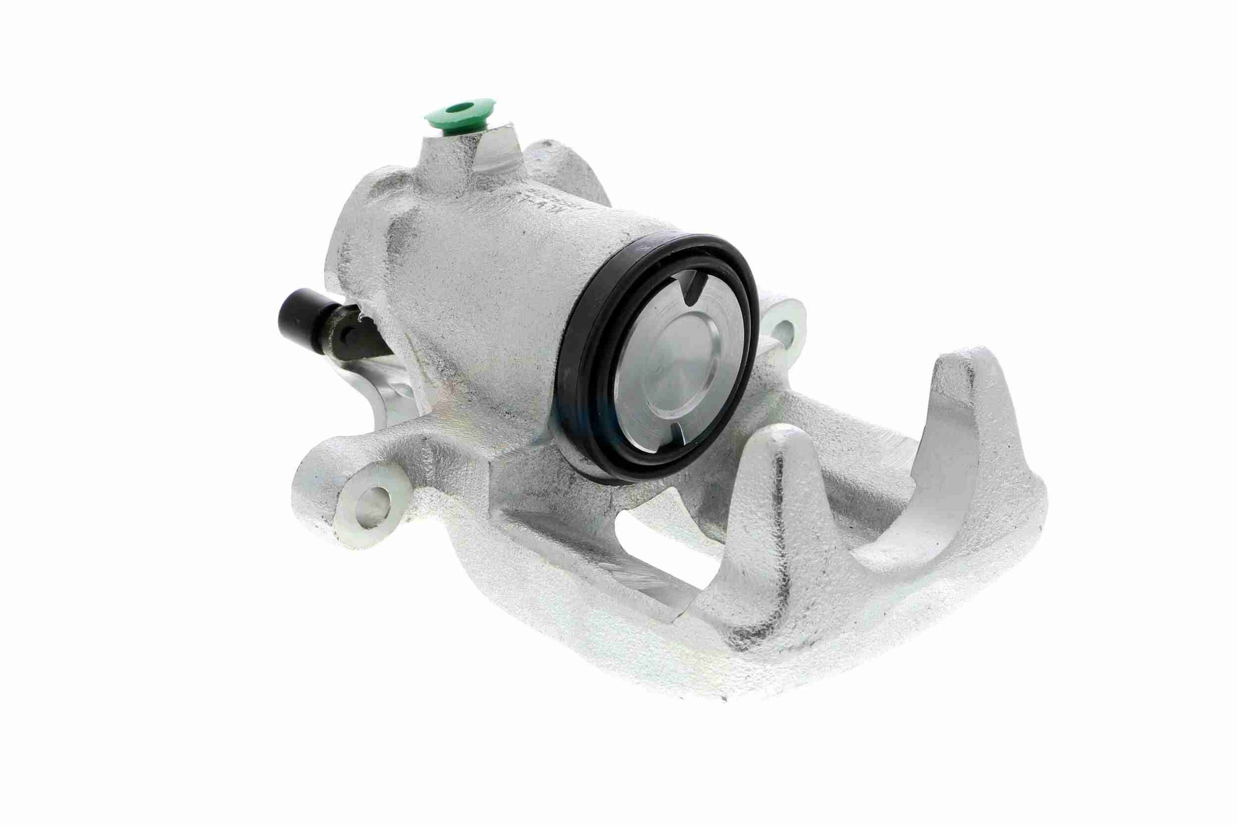 Vaico Remzadel/remklauw V10-8517