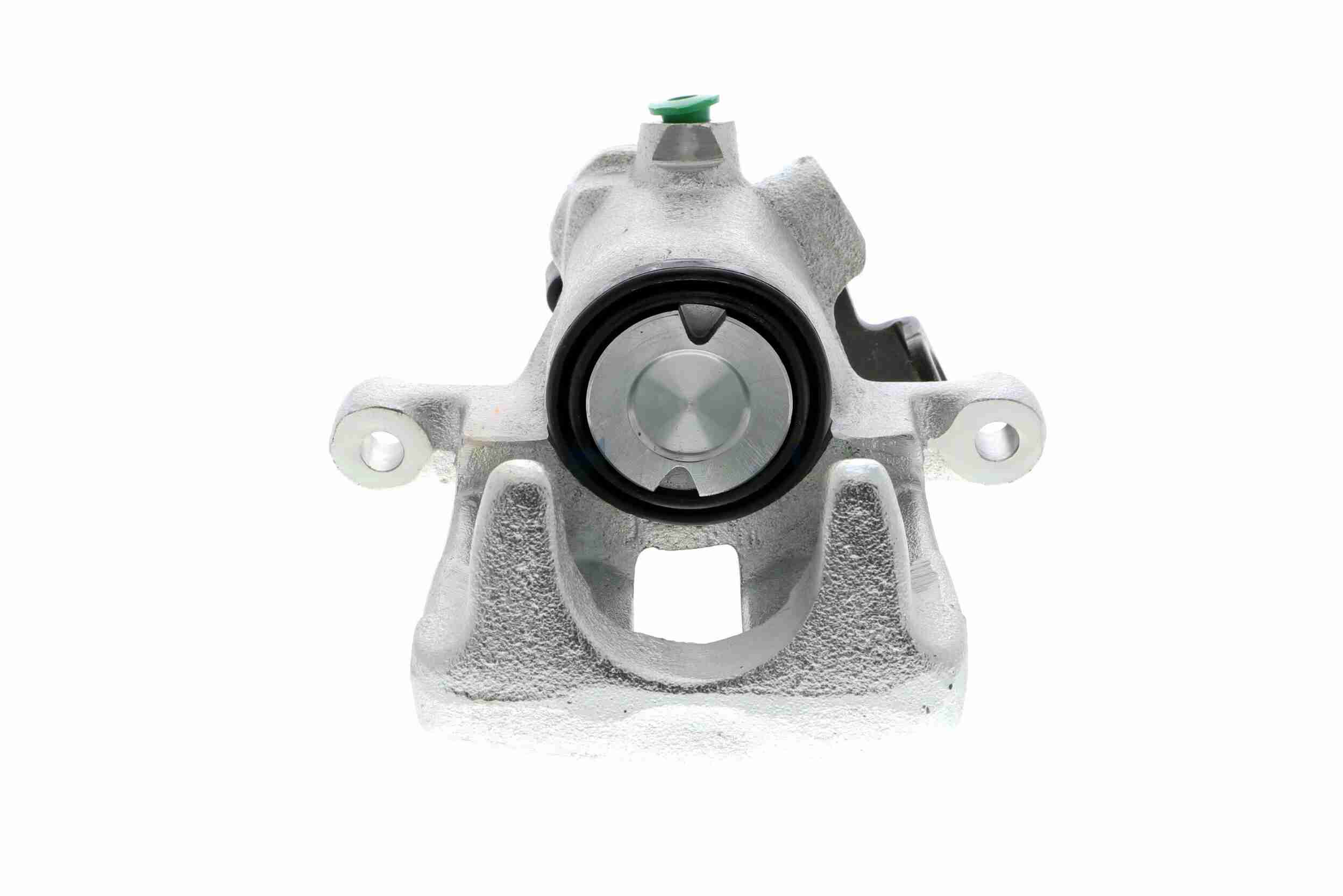 Vaico Remzadel/remklauw V10-8517