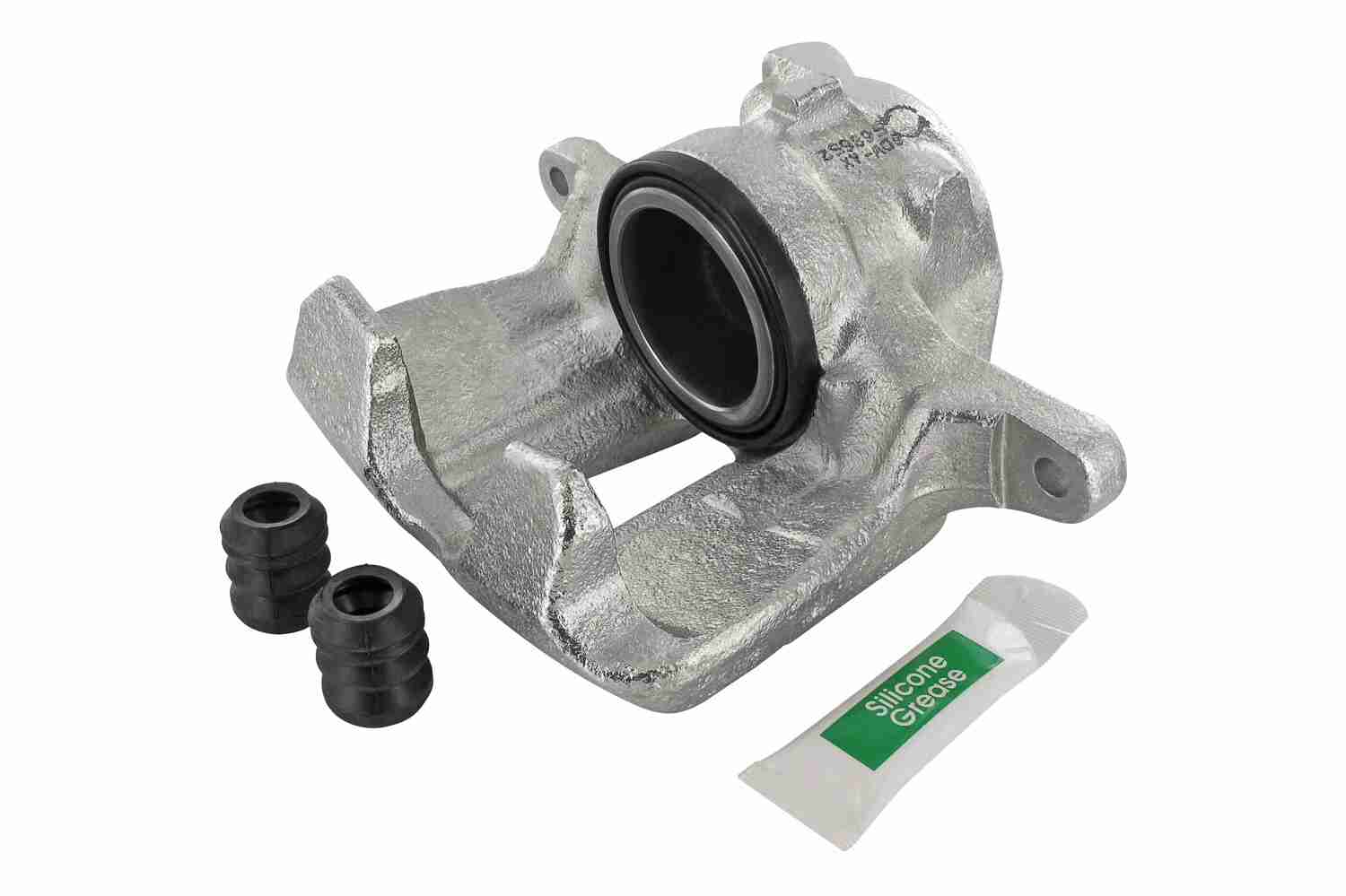 Remklauw Vaico V10-8520