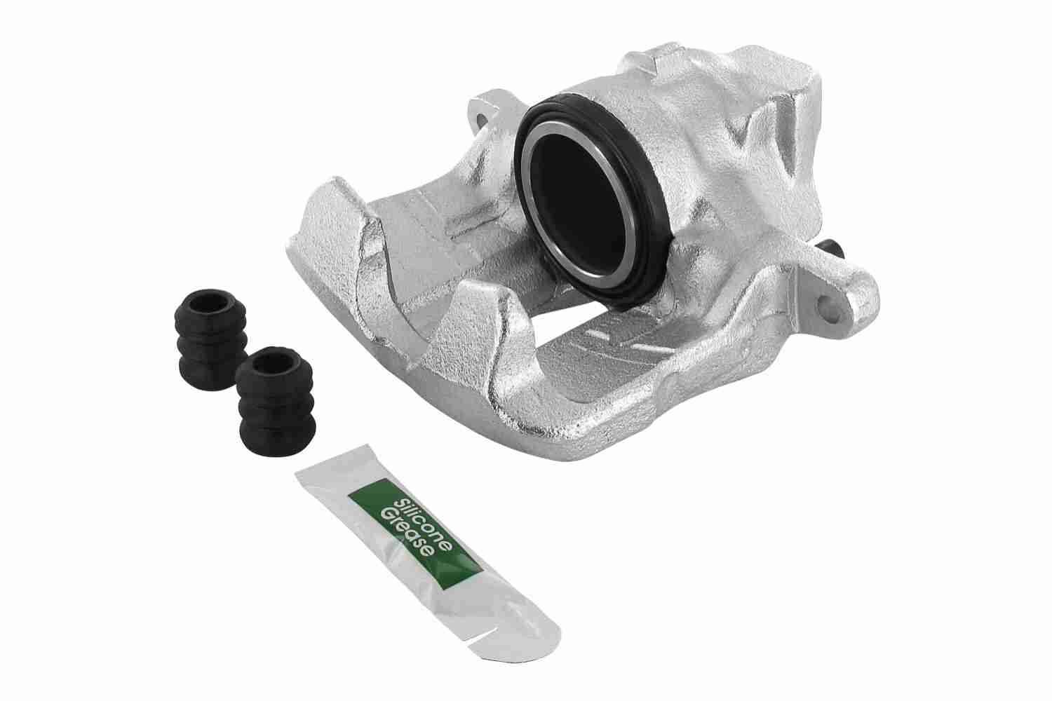 Remklauw Vaico V10-8530