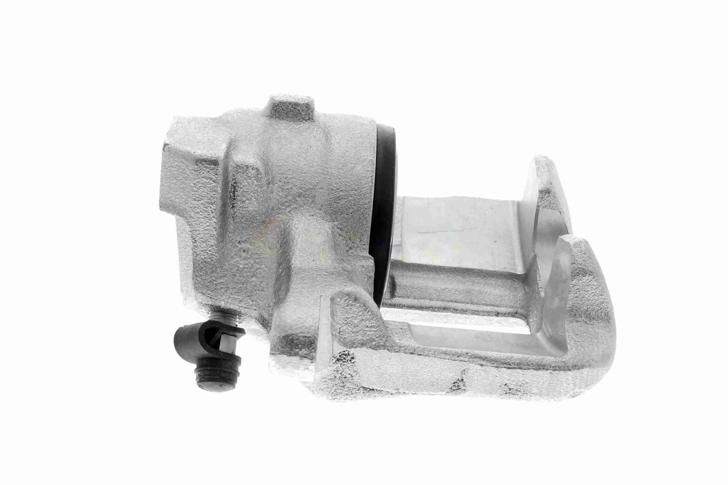 Vaico Remzadel/remklauw V10-8531