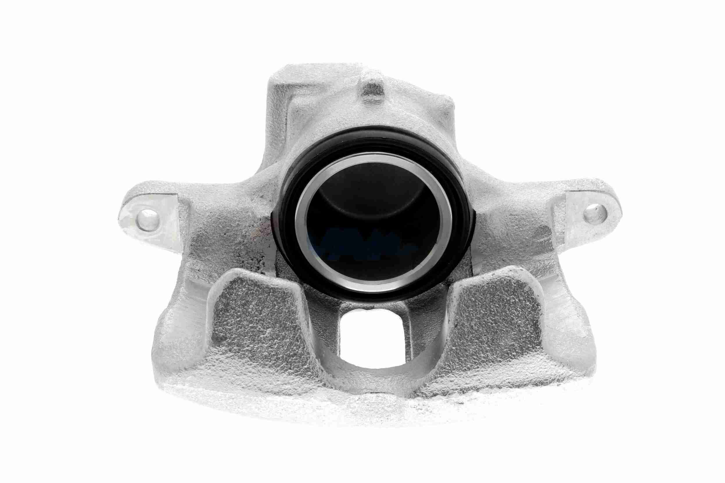 Vaico Remzadel/remklauw V10-8531