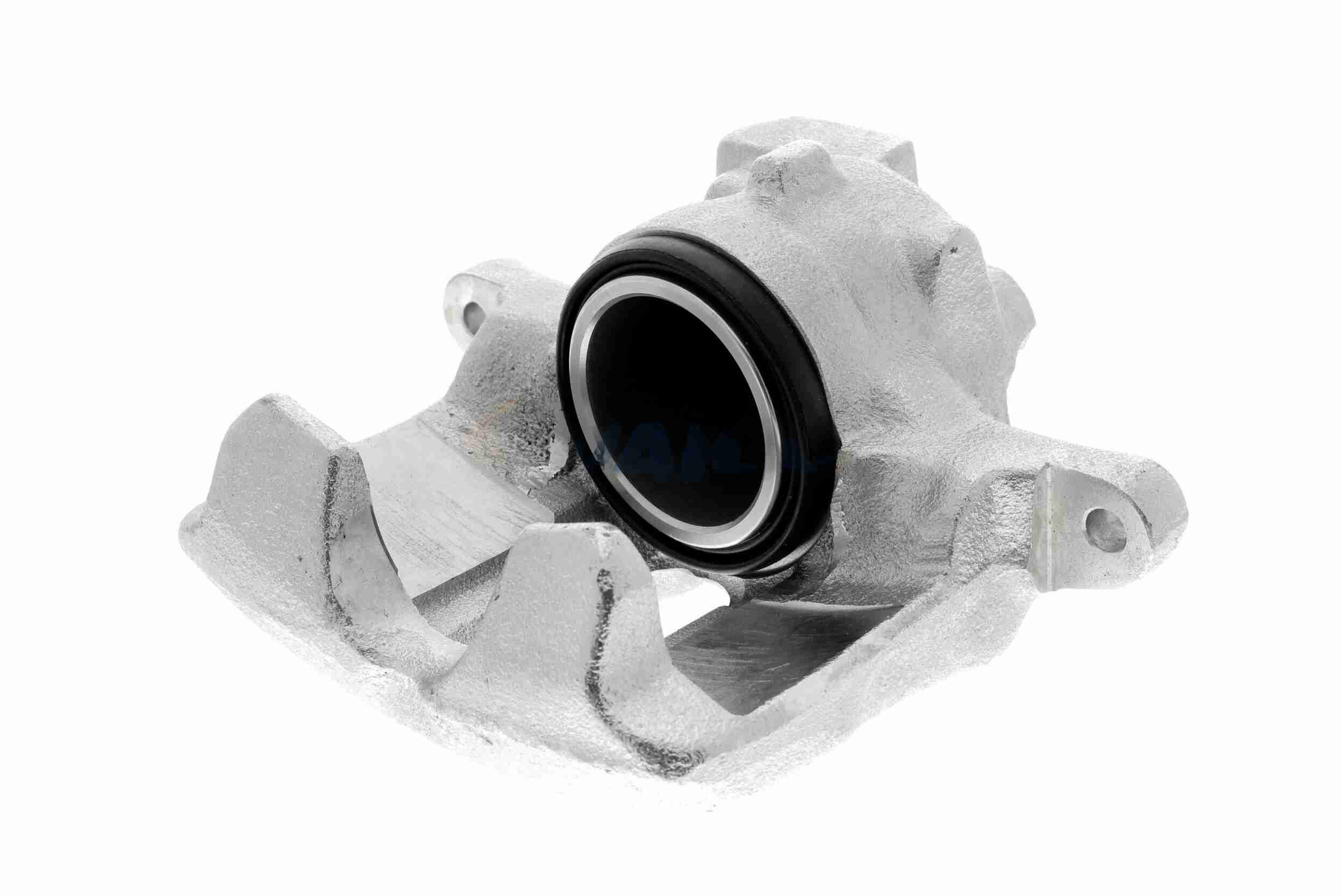 Vaico Remzadel/remklauw V10-8531