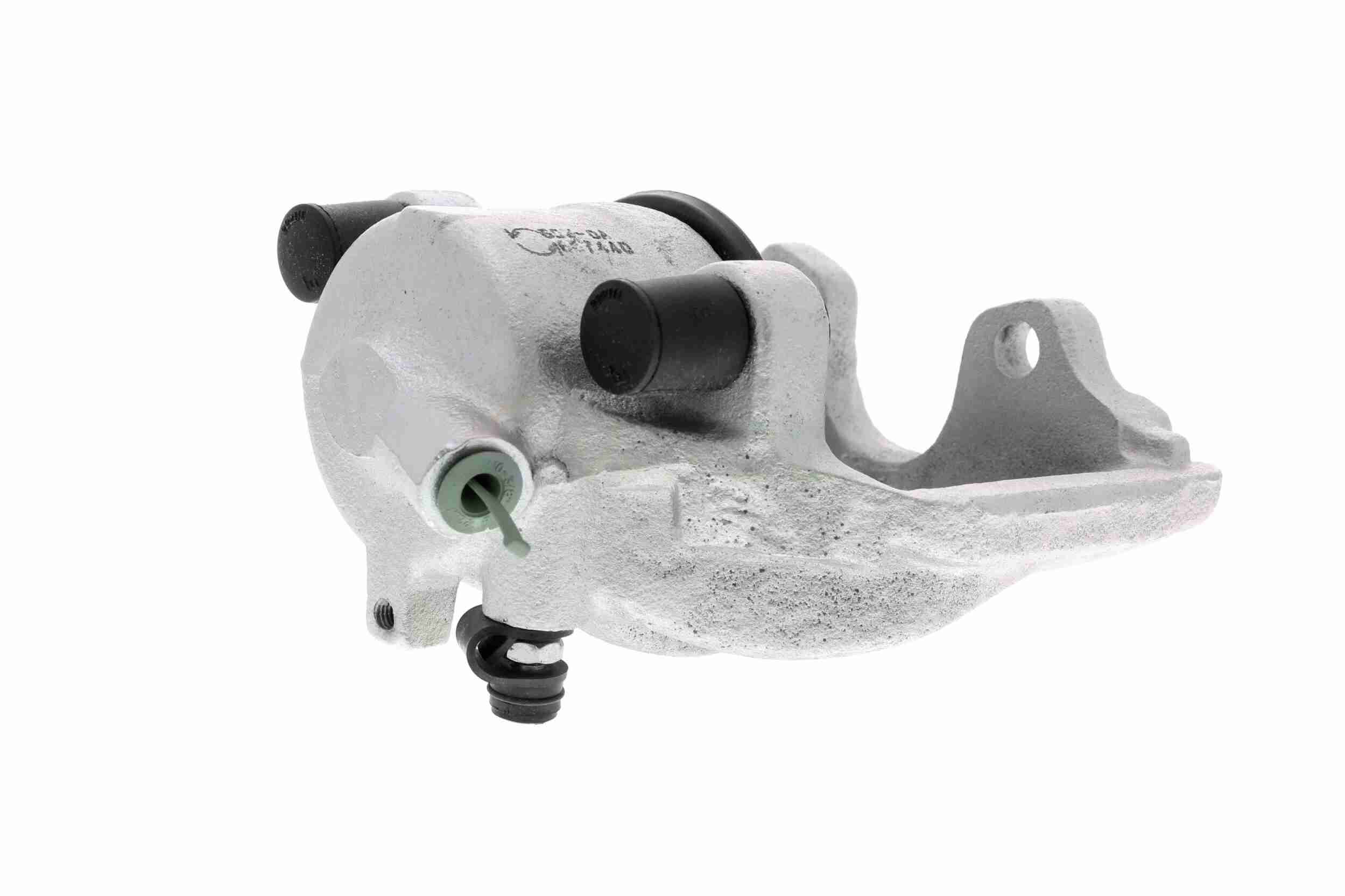 Vaico Remklauw V10-8545