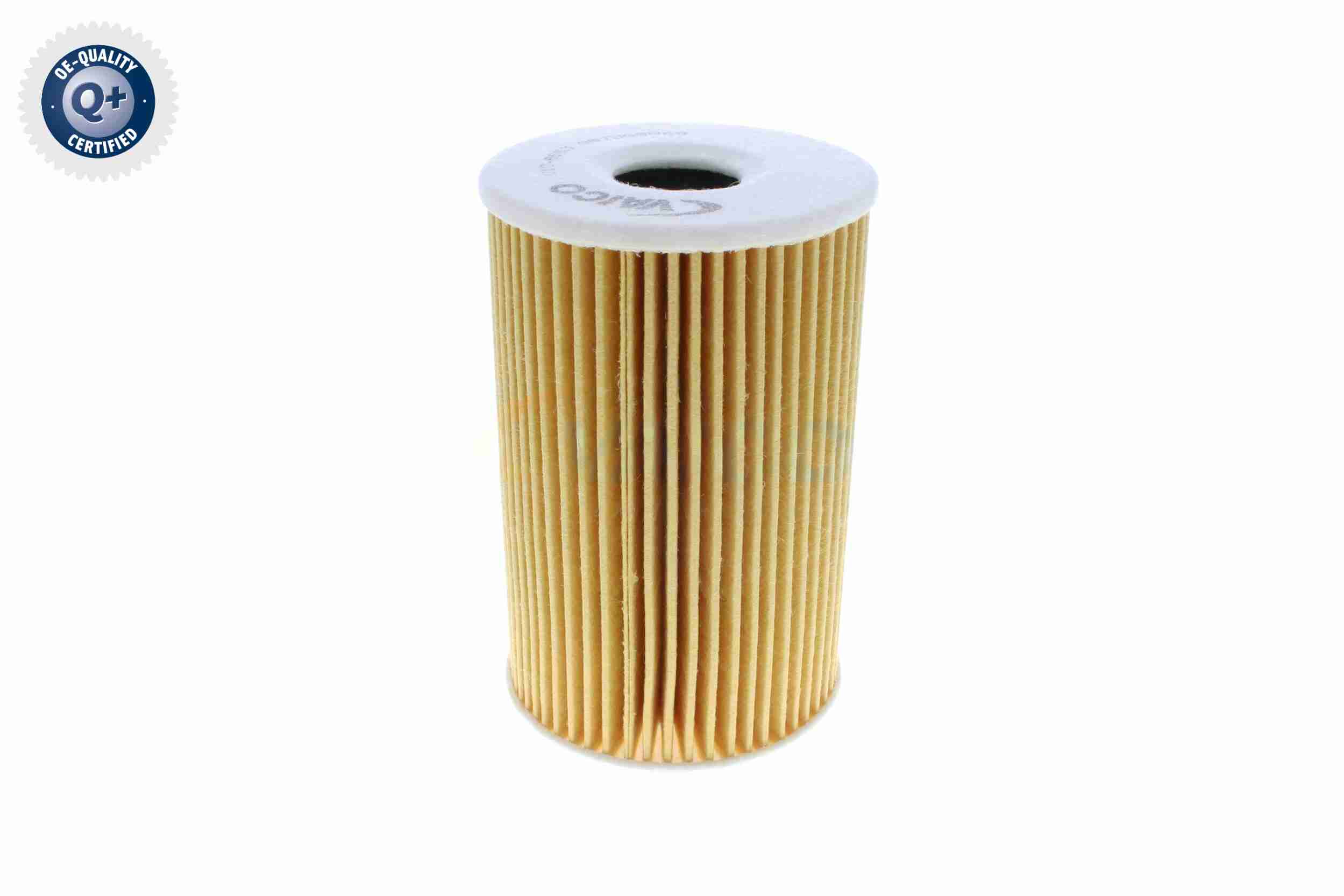 Vaico Oliefilter V10-8553