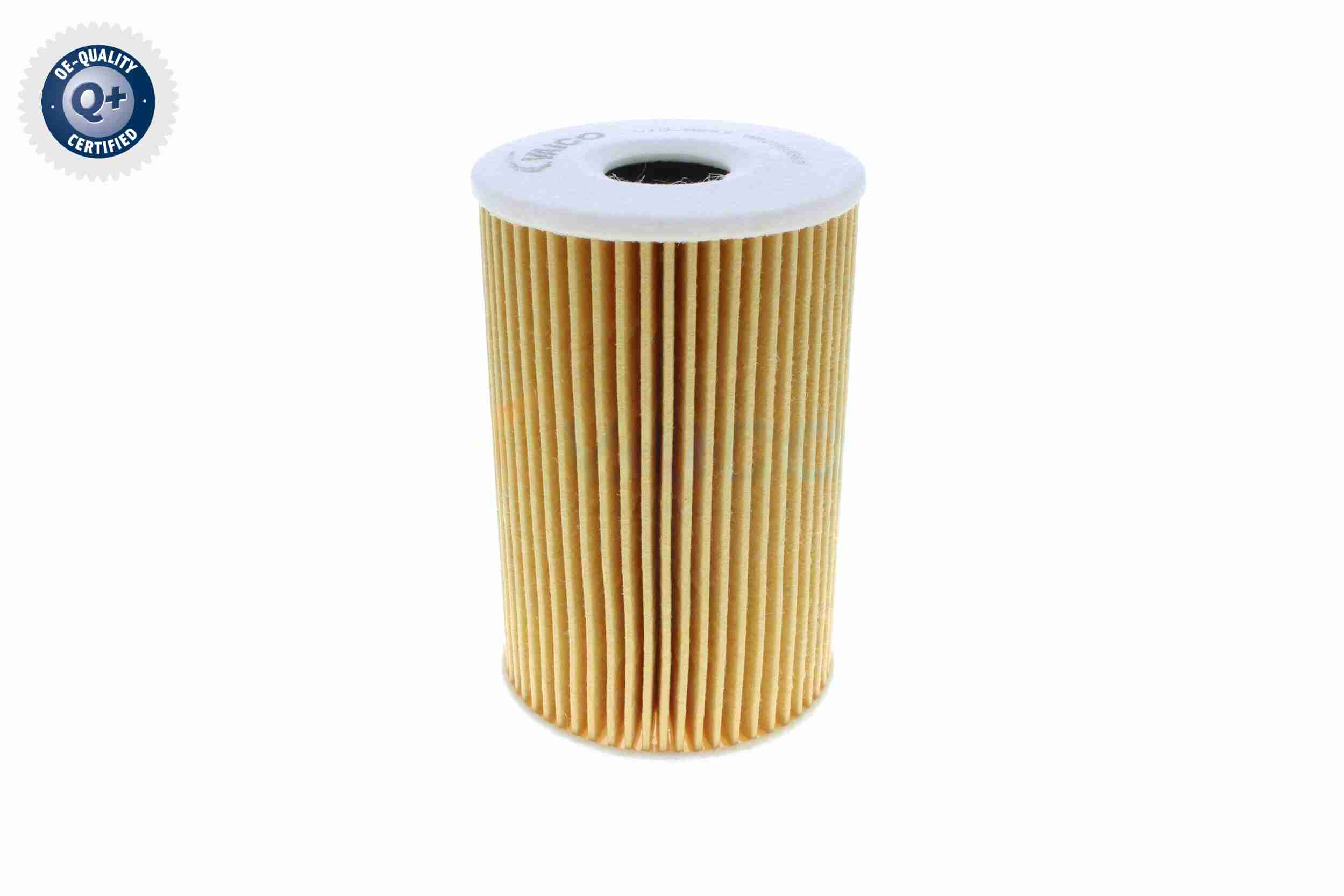 Vaico Oliefilter V10-8553