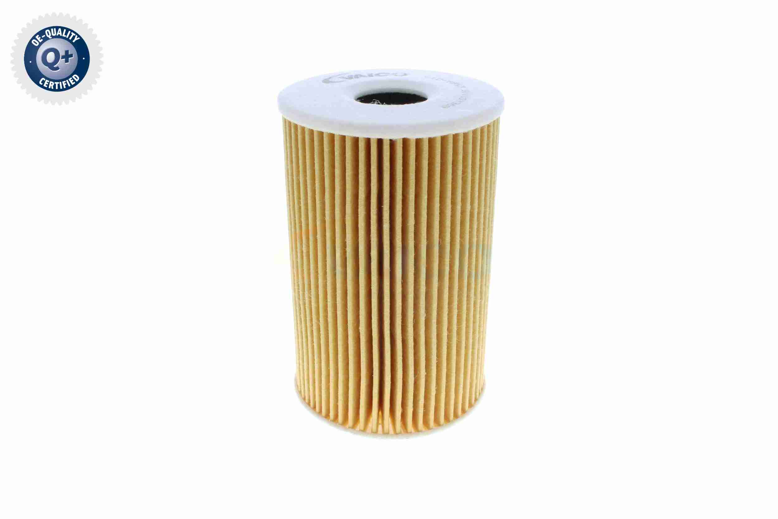 Vaico Oliefilter V10-8553