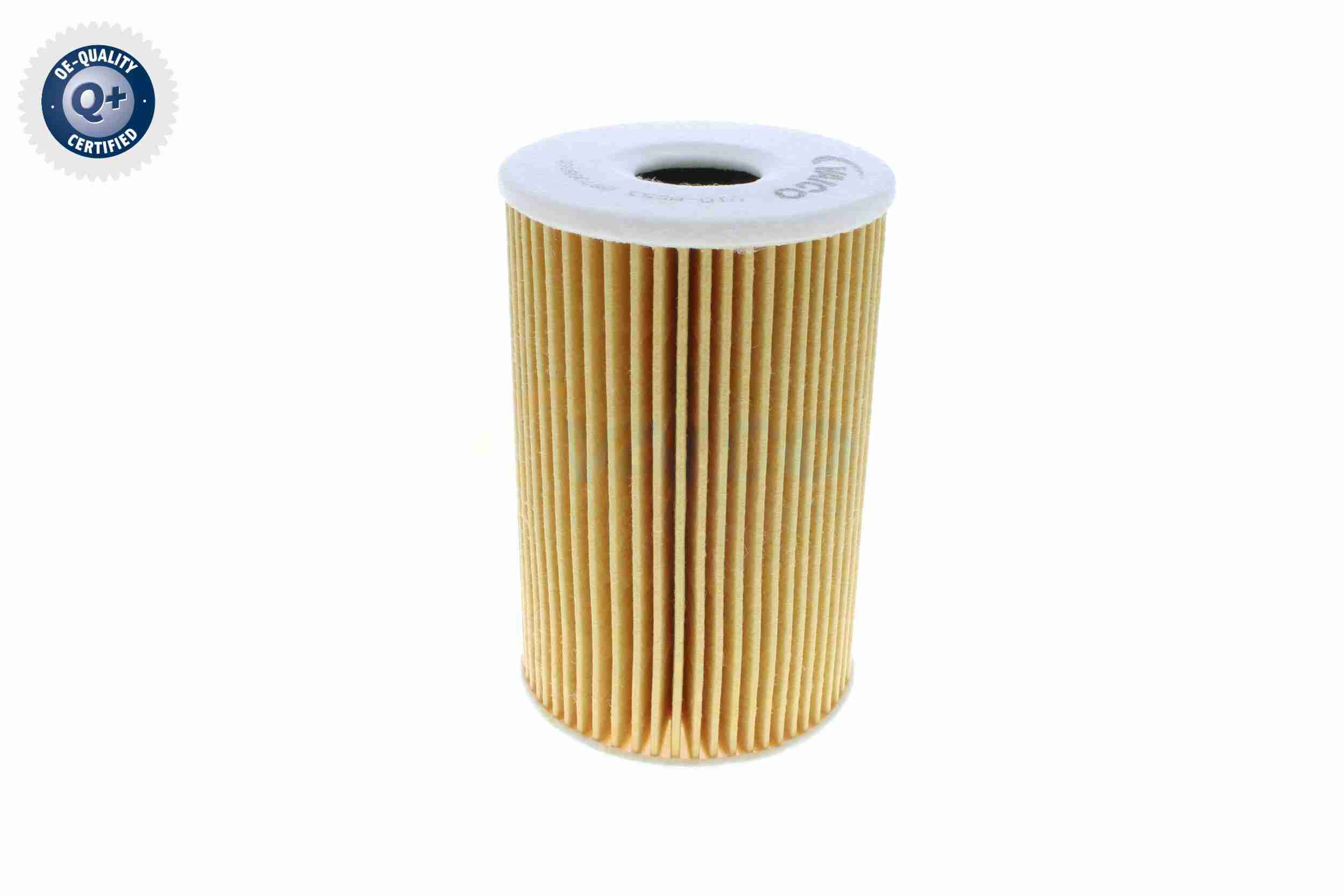 Vaico Oliefilter V10-8553