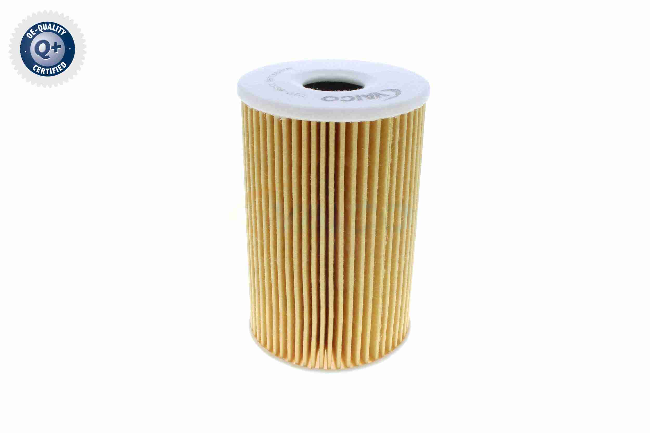 Vaico Oliefilter V10-8553