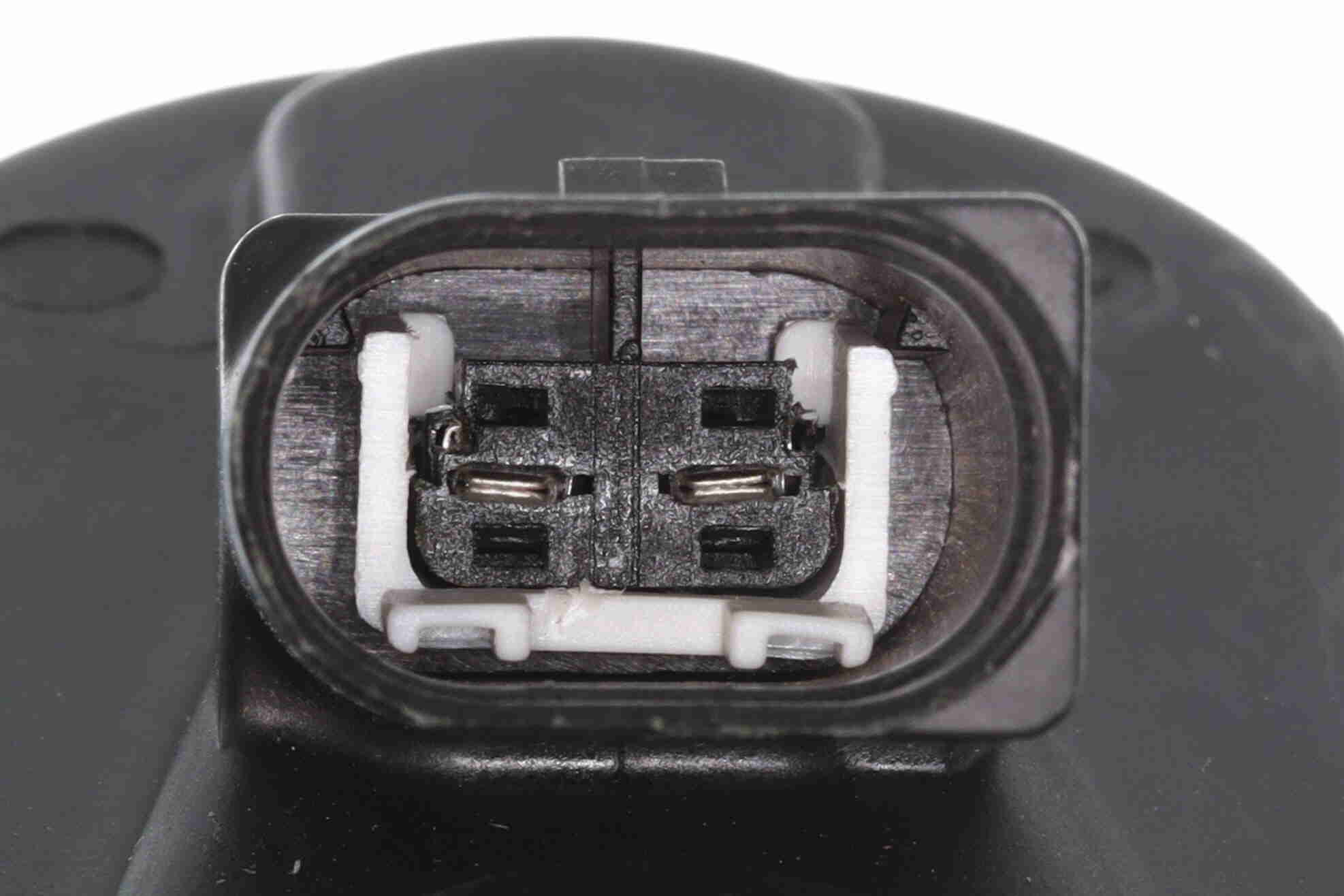 Vaico Remklauw V10-8556