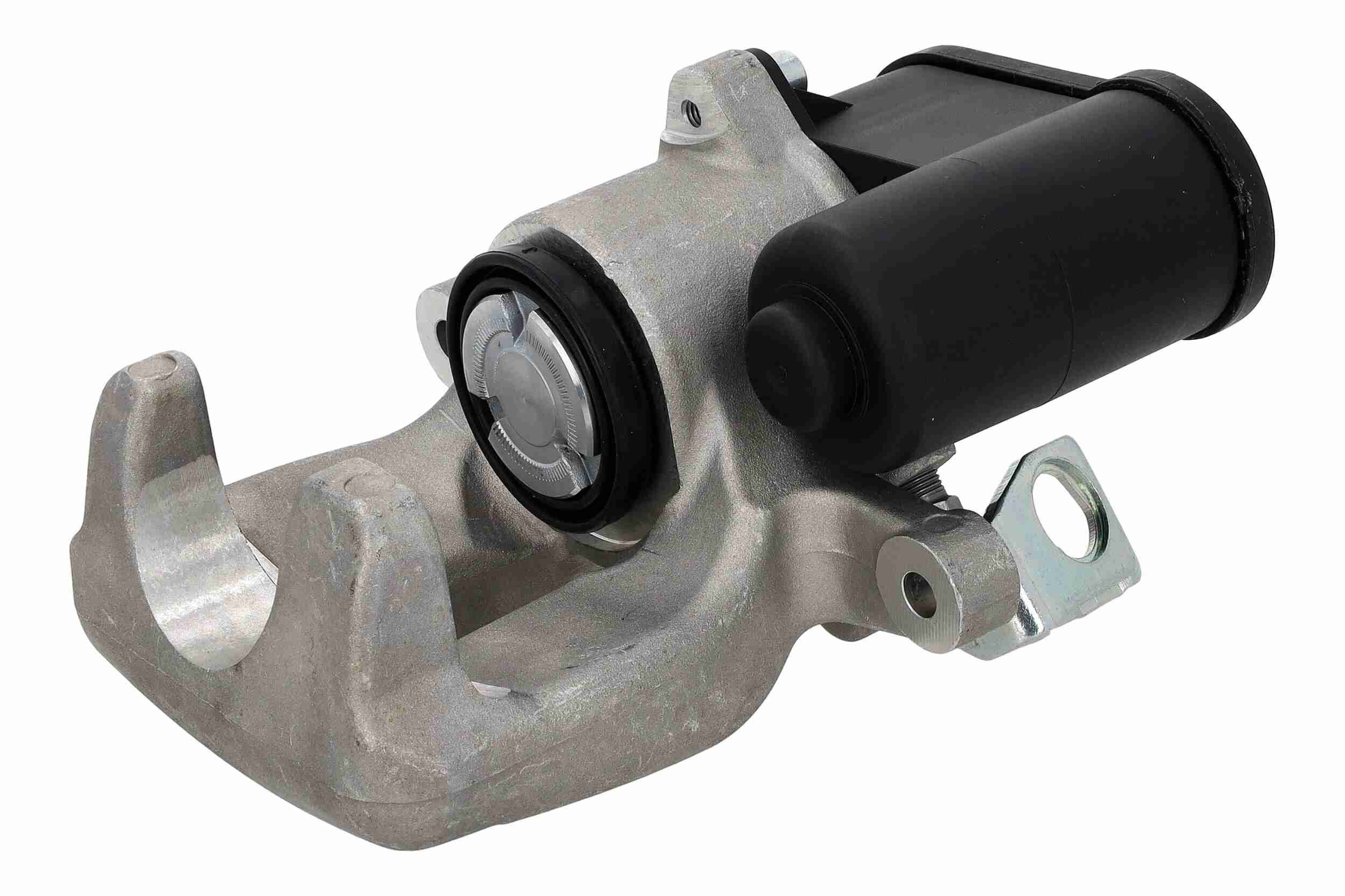 Vaico Remklauw V10-8557