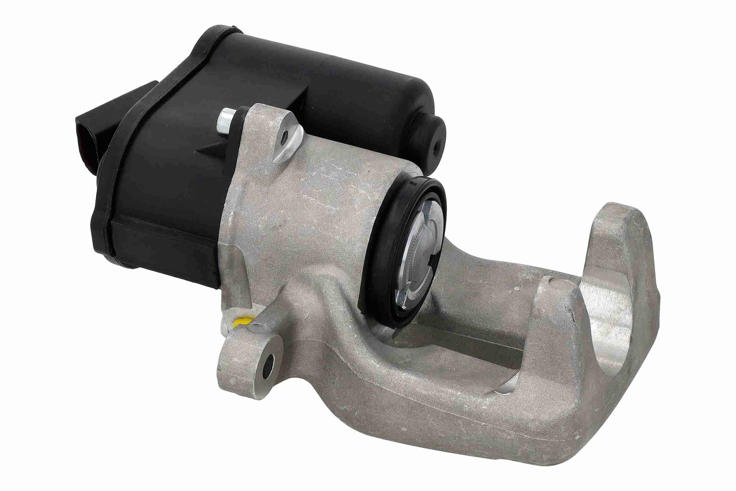 Vaico Remklauw V10-8557