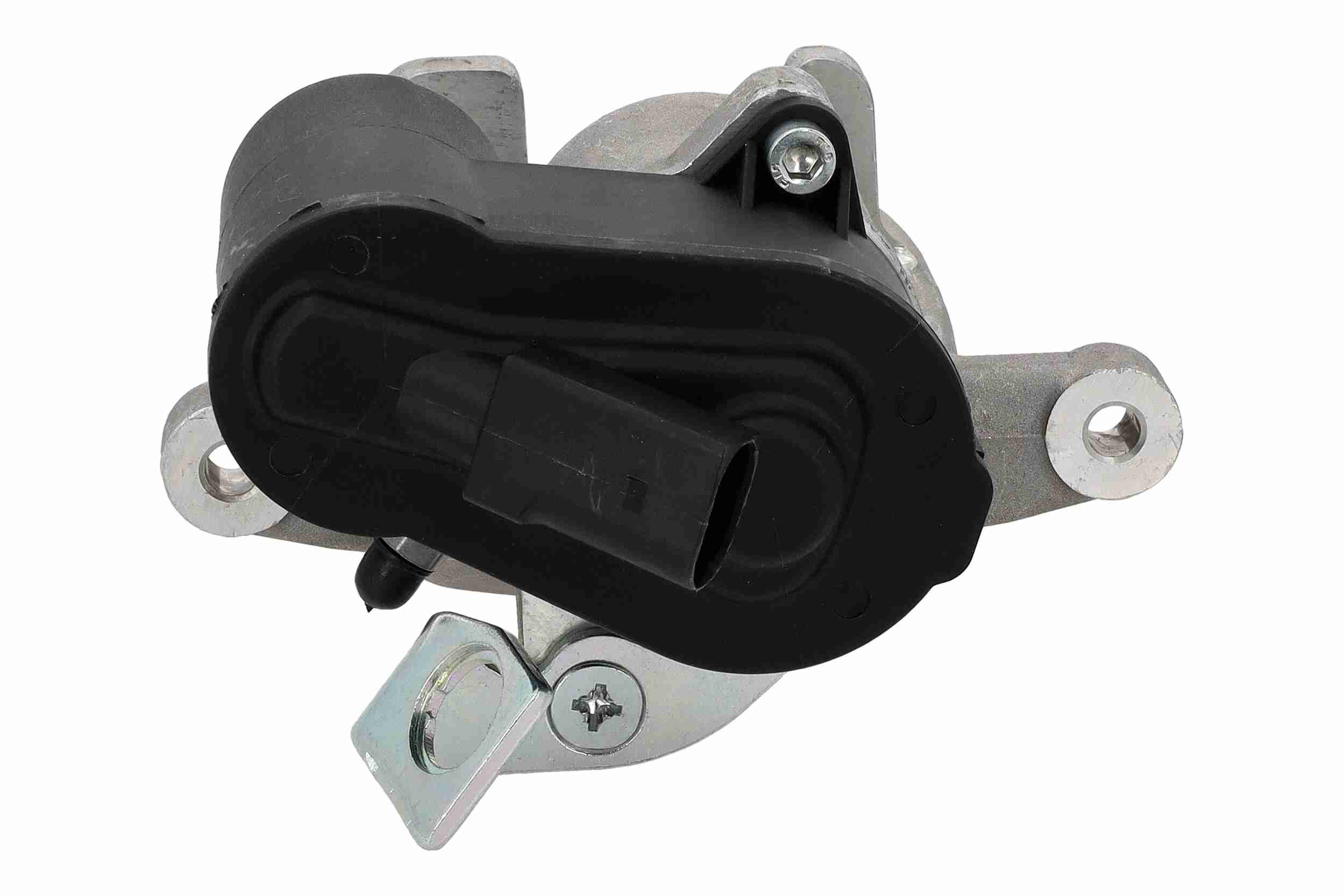 Vaico Remklauw V10-8557