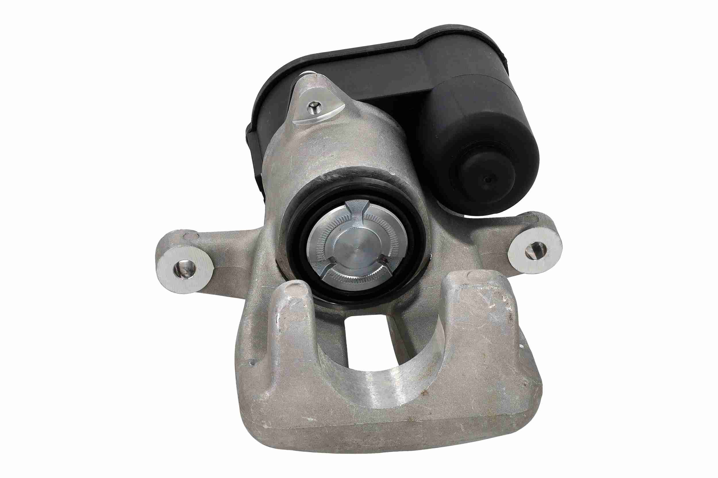 Vaico Remklauw V10-8557