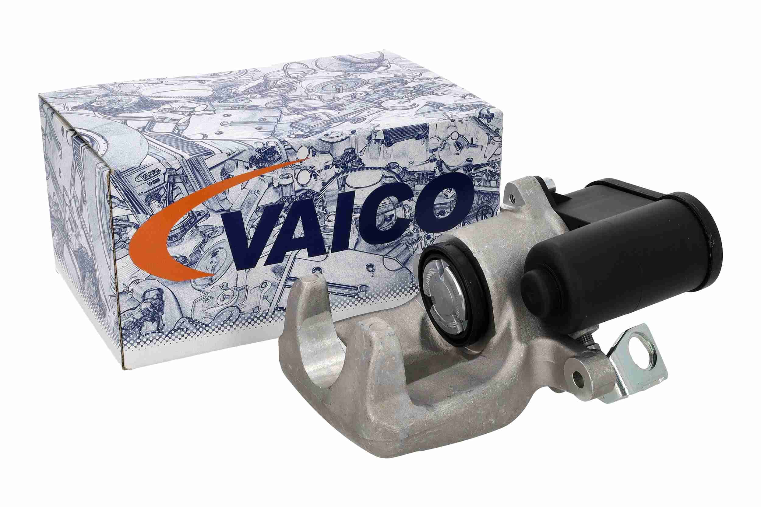 Vaico Remklauw V10-8557